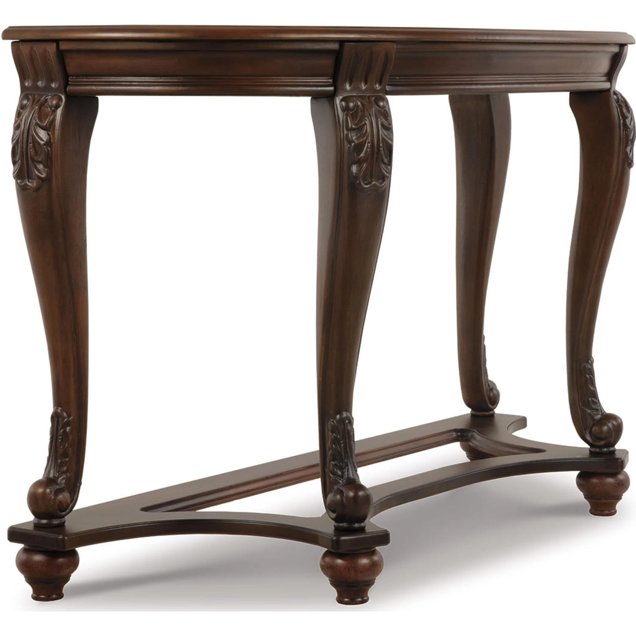 Norcastle Sofa Table
