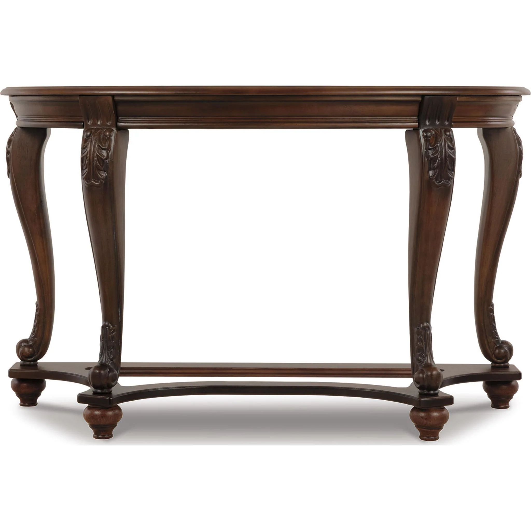 Norcastle Sofa Table - Image 17
