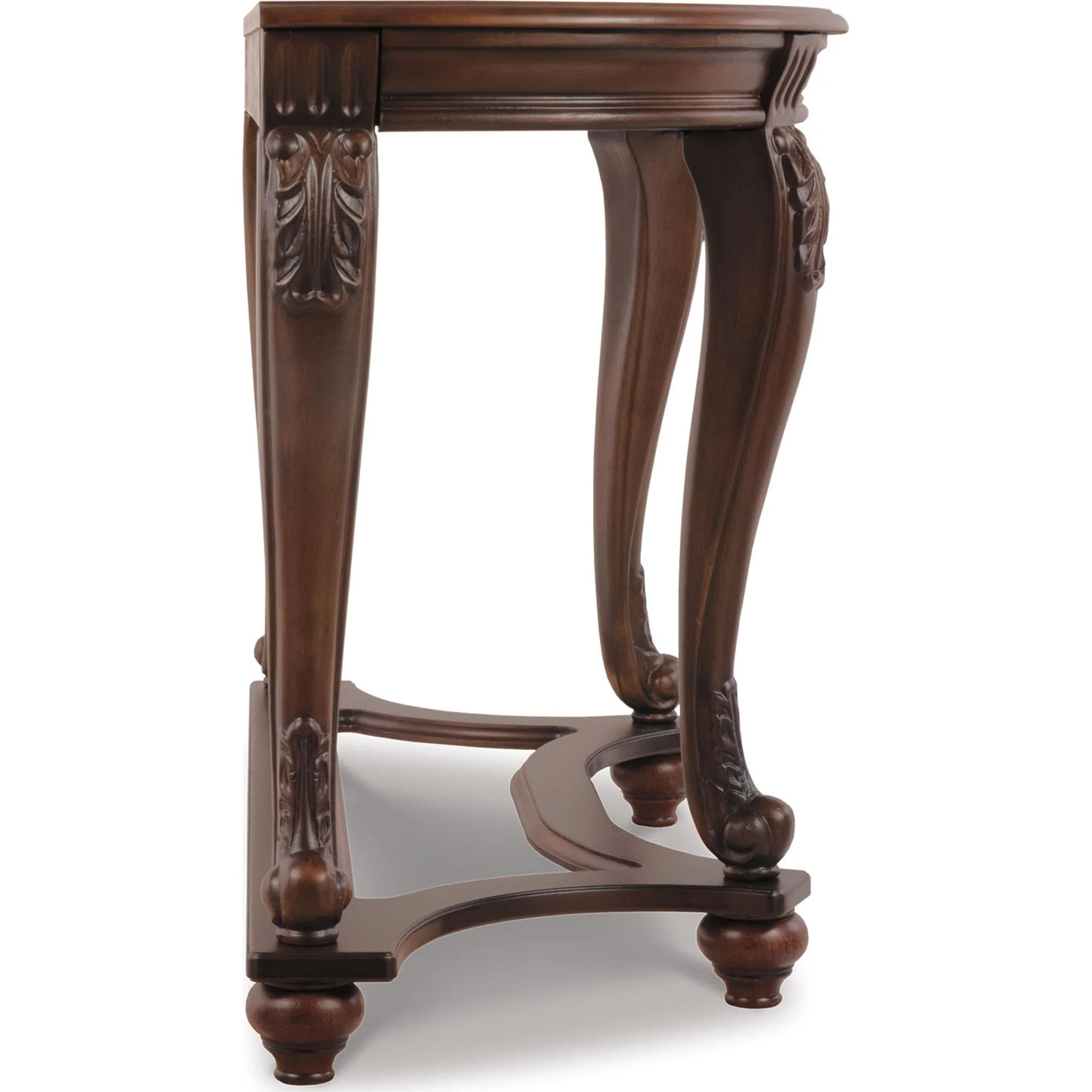 Norcastle Sofa Table - Image 22