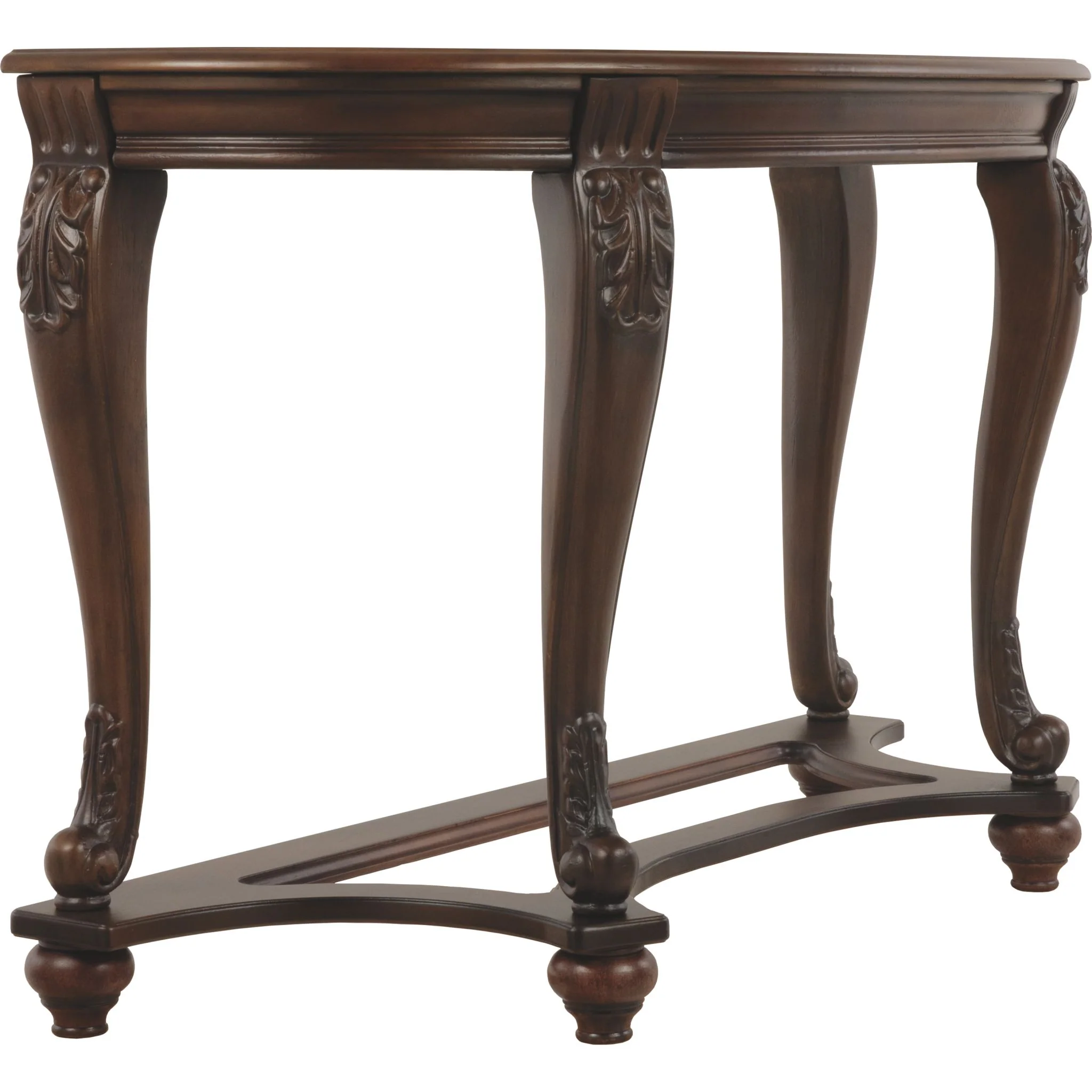 Norcastle Sofa Table - Image 4