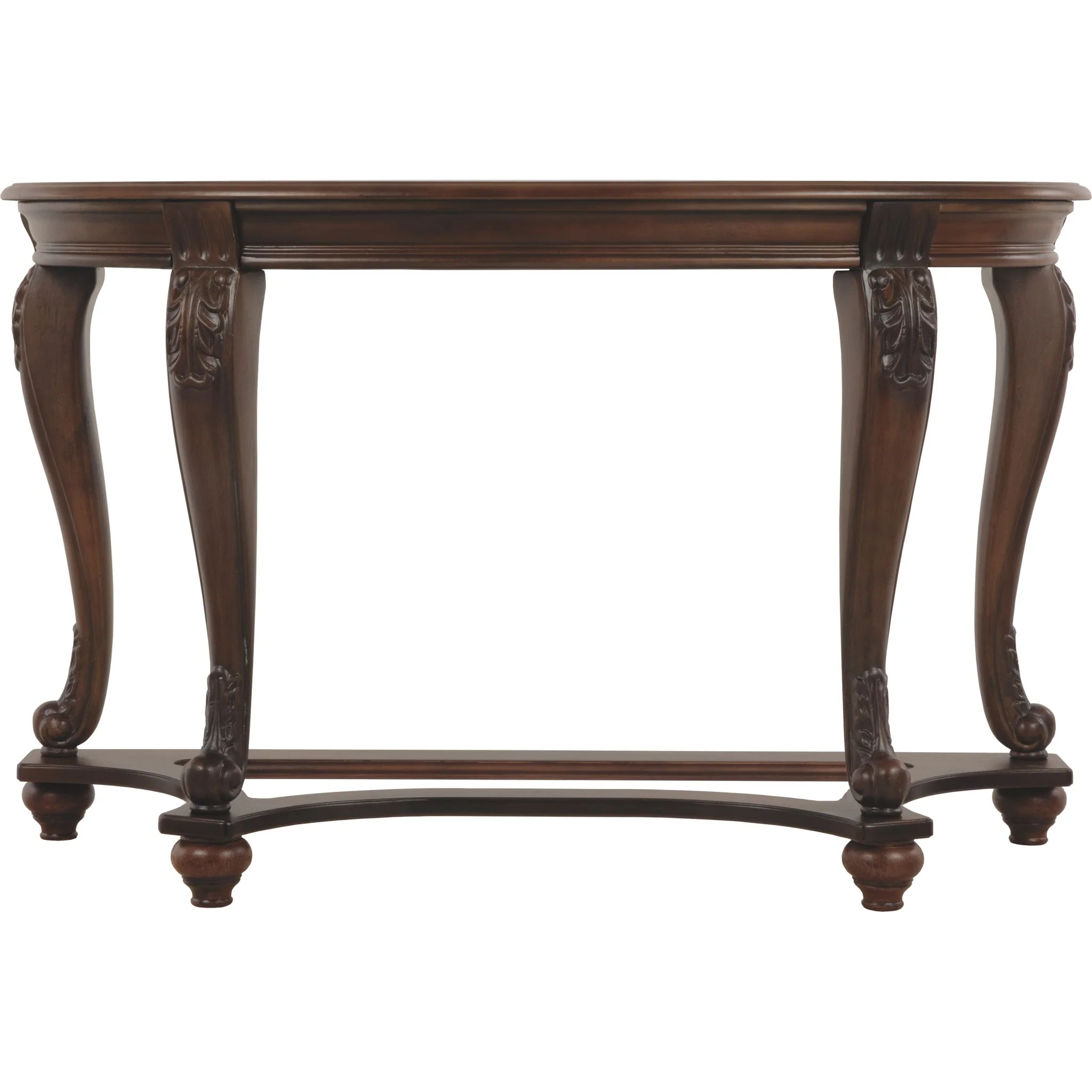 Norcastle Sofa Table - Image 6