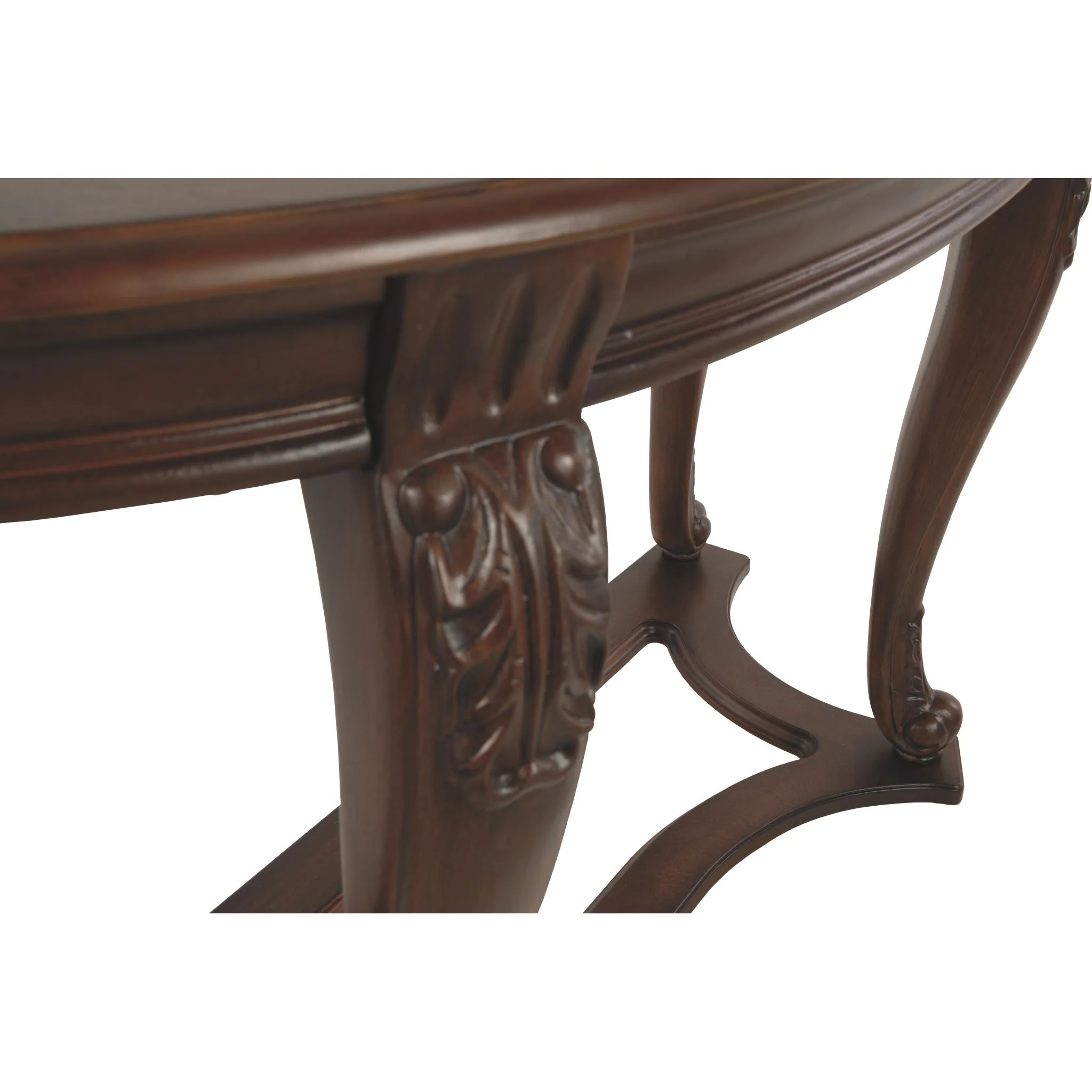 Norcastle Sofa Table - Image 7