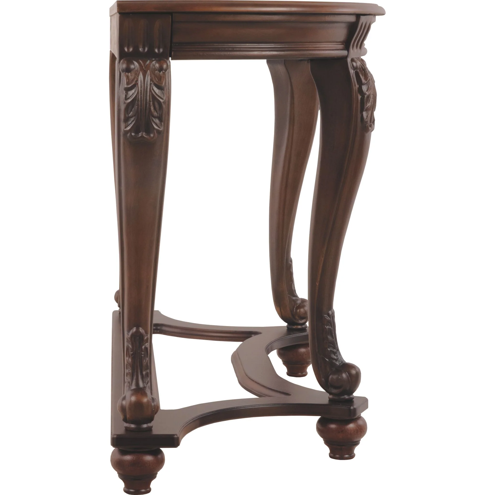 Norcastle Sofa Table - Image 8