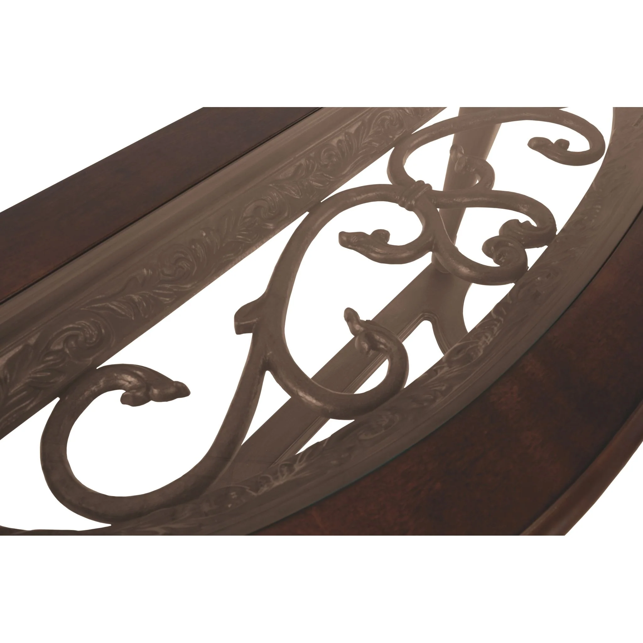 Norcastle Sofa Table - Image 9