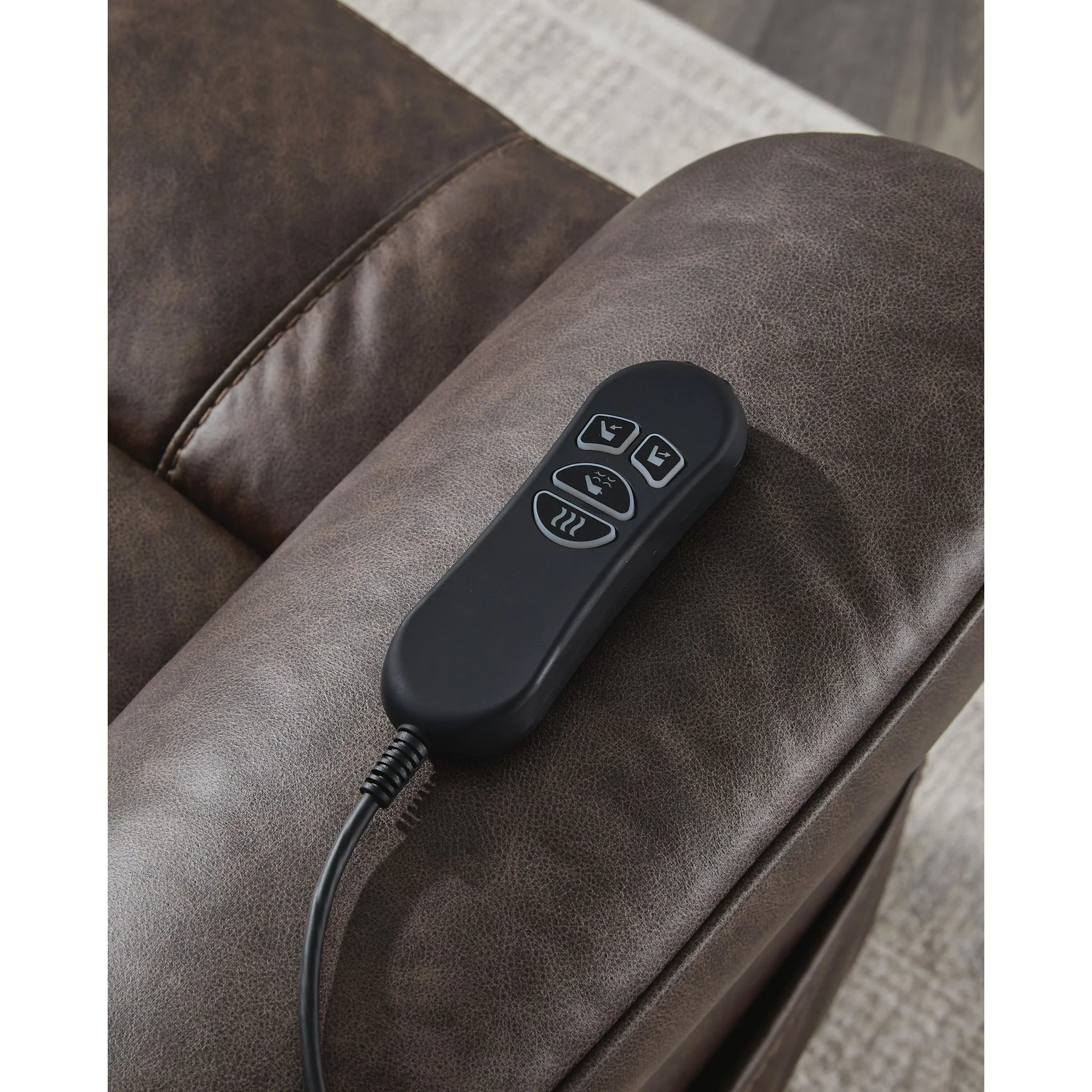 Oatman Power Lift Recliner - Image 30