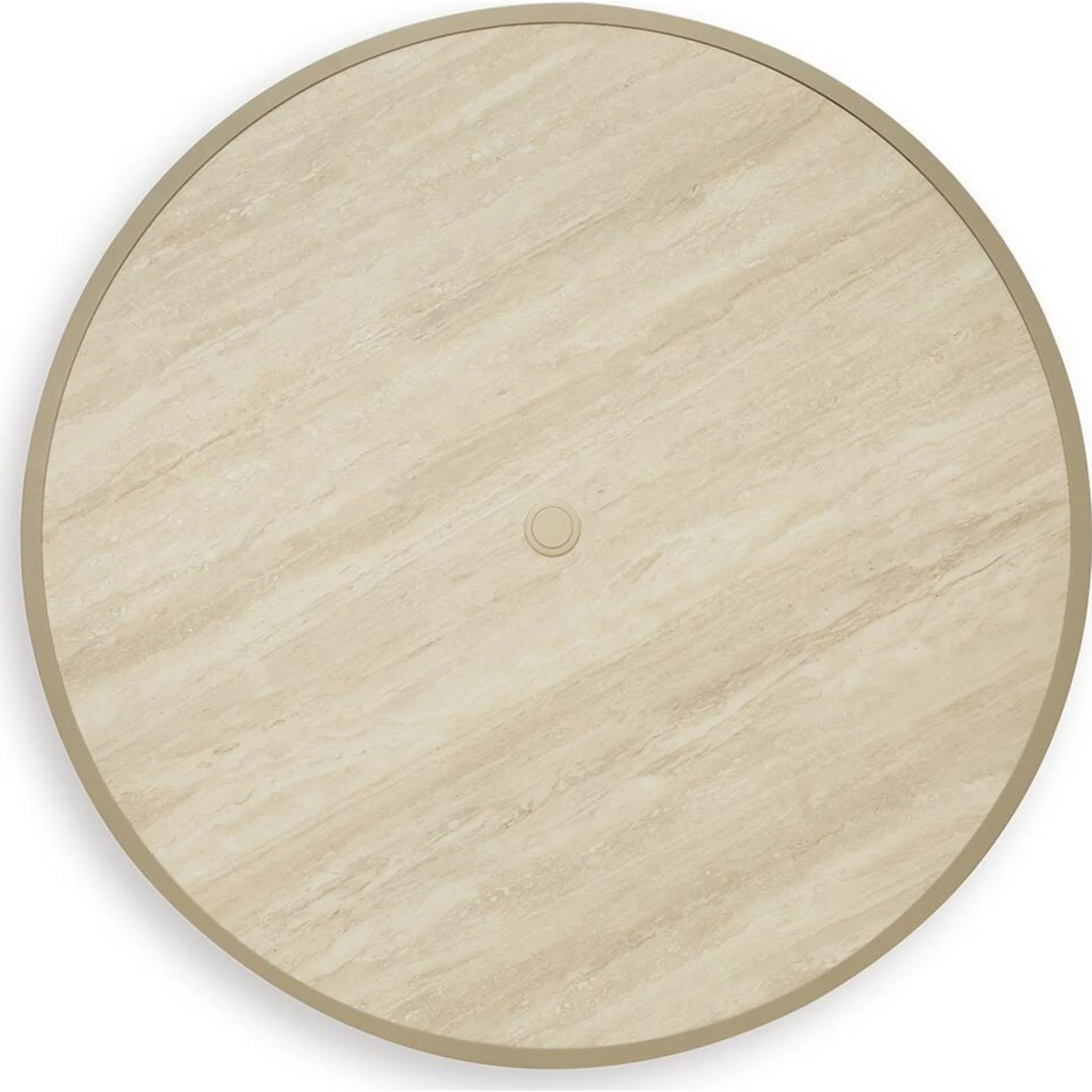 Ocean Park Outdoor Dining Table - Image 9