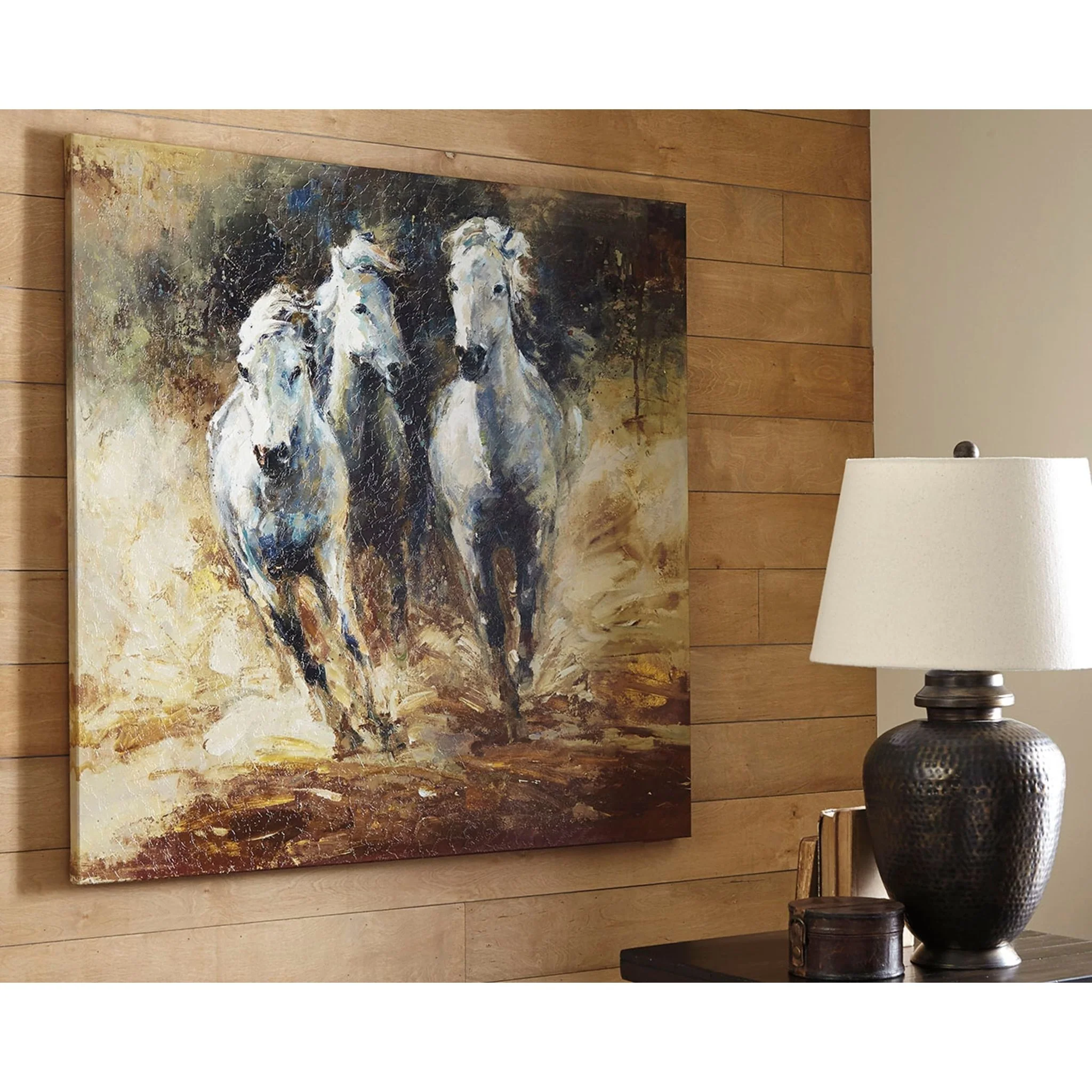Odero Wall Art - Image 3