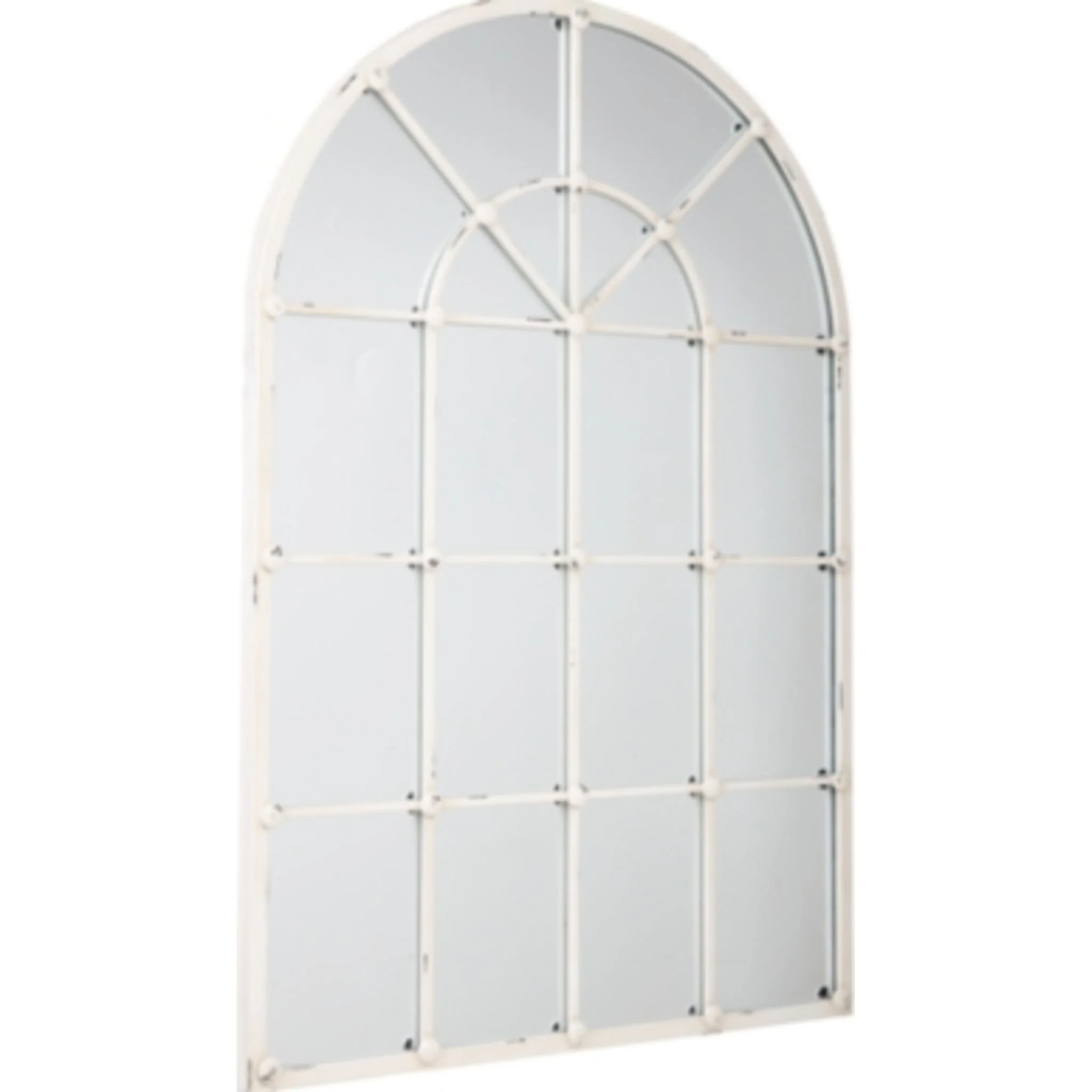 Oengus Accent Mirror - Image 5