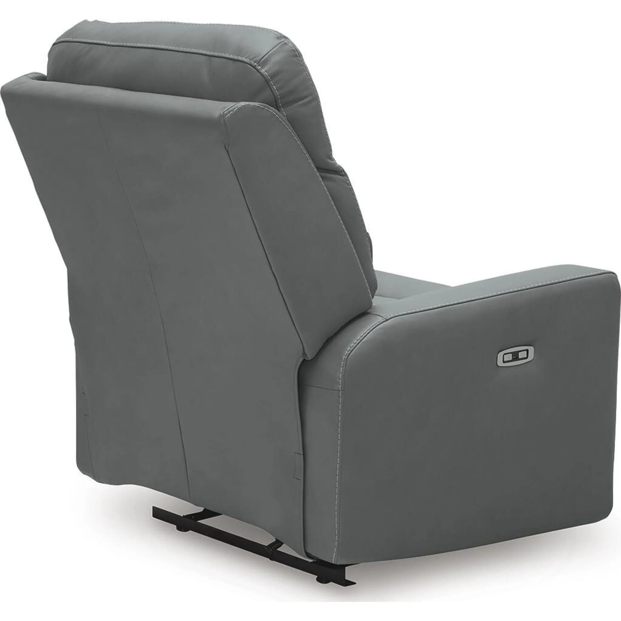 Olcotte Power Recliner - Image 7