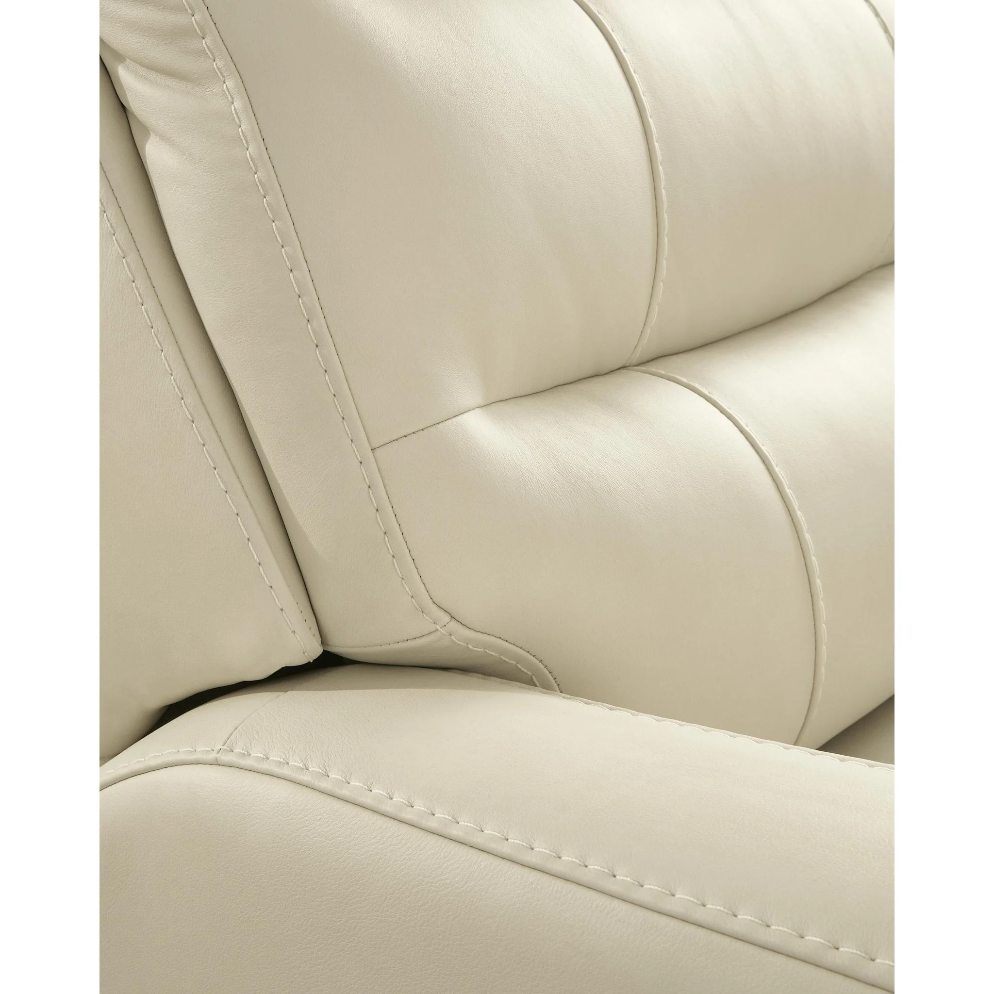 Olcotte Power Recliner - Image 10