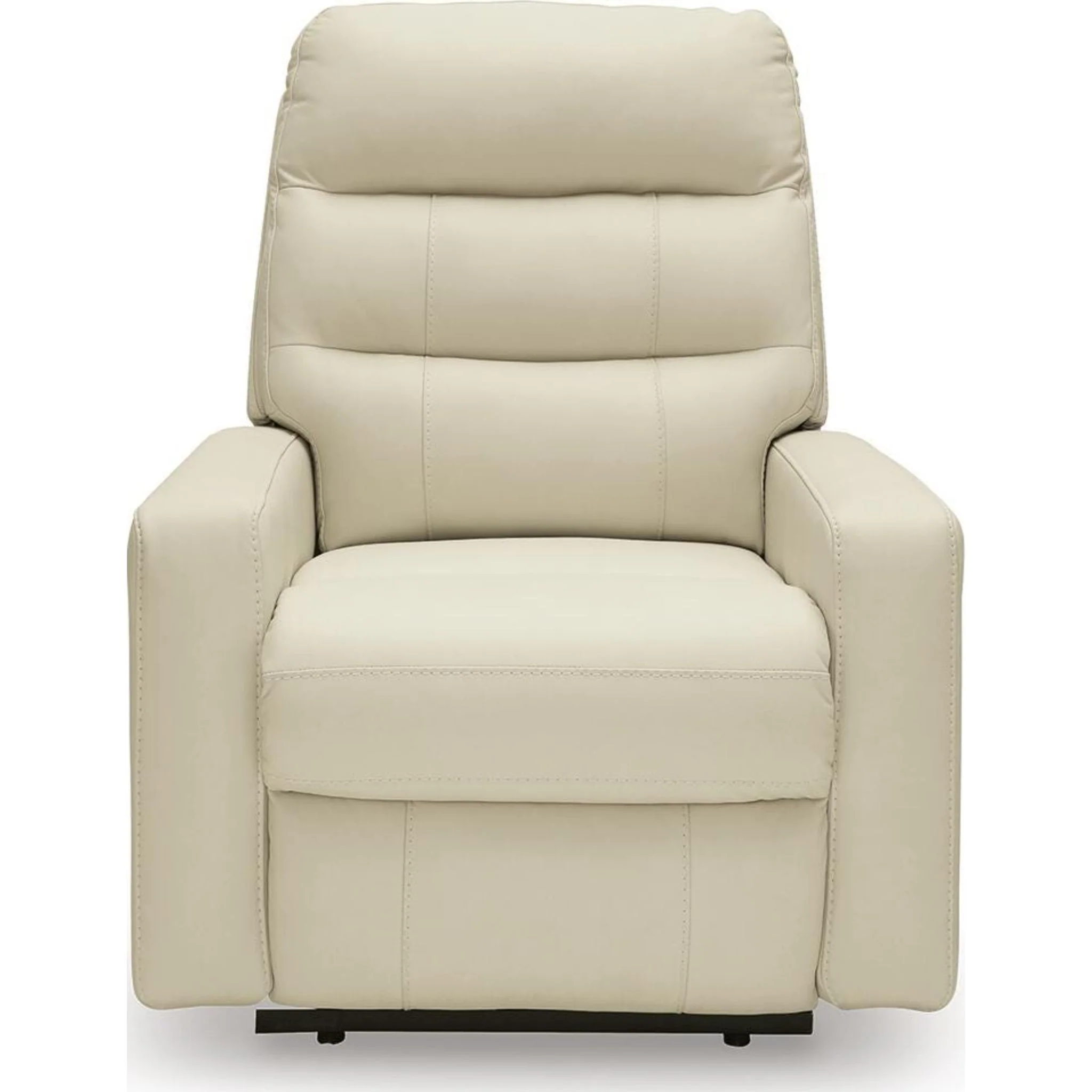 Olcotte Power Recliner - Image 9