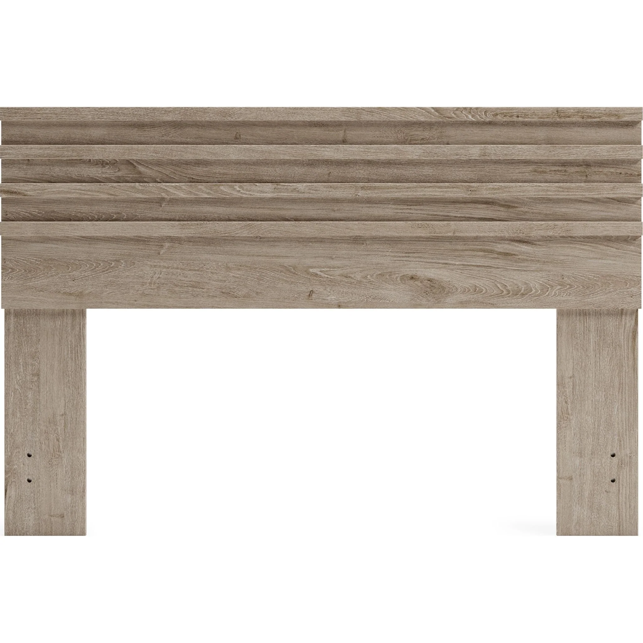 Oliah Queen Panel Headboard - Image 2