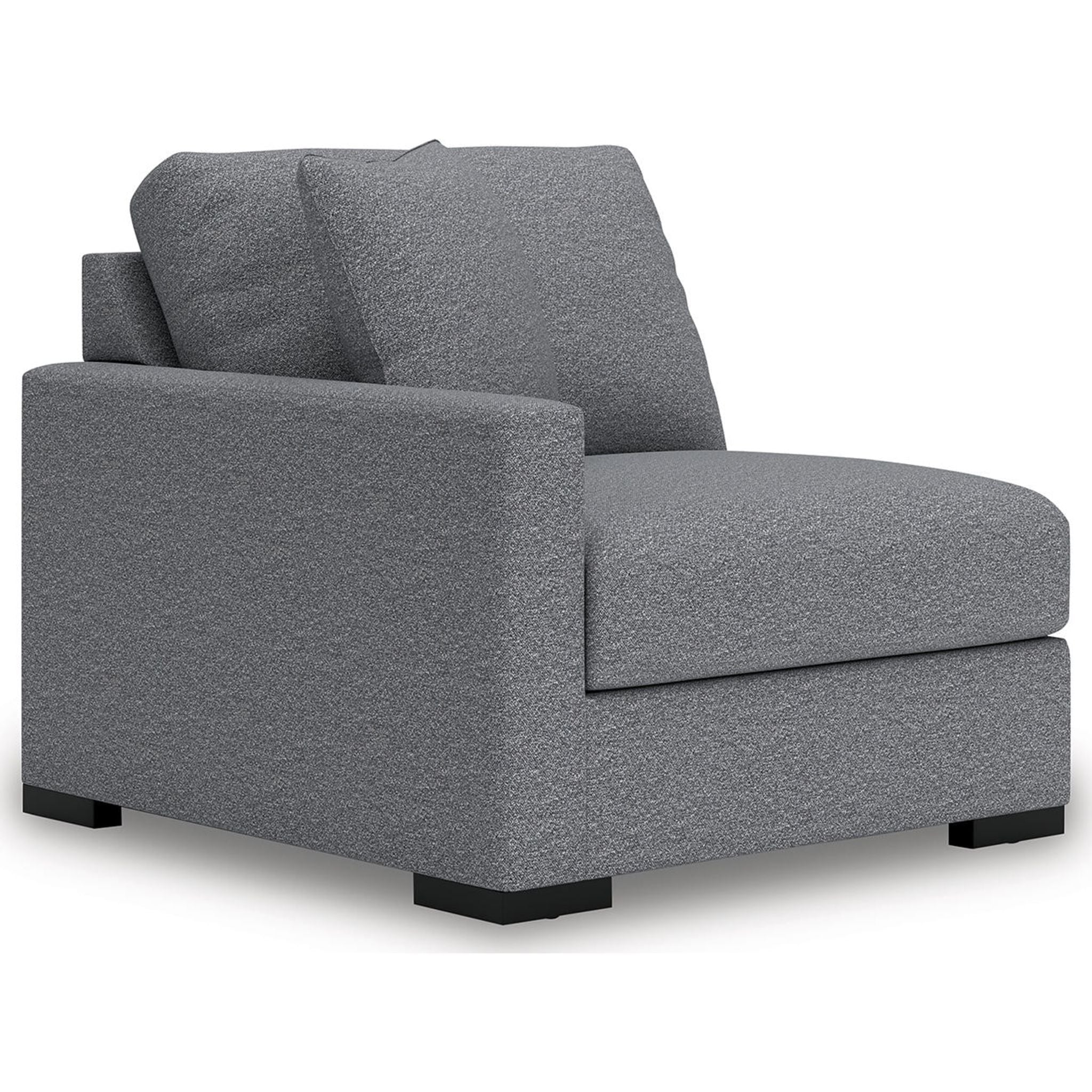 Omaha-Exclusive 4 Piece Modular Sectional - Image 10