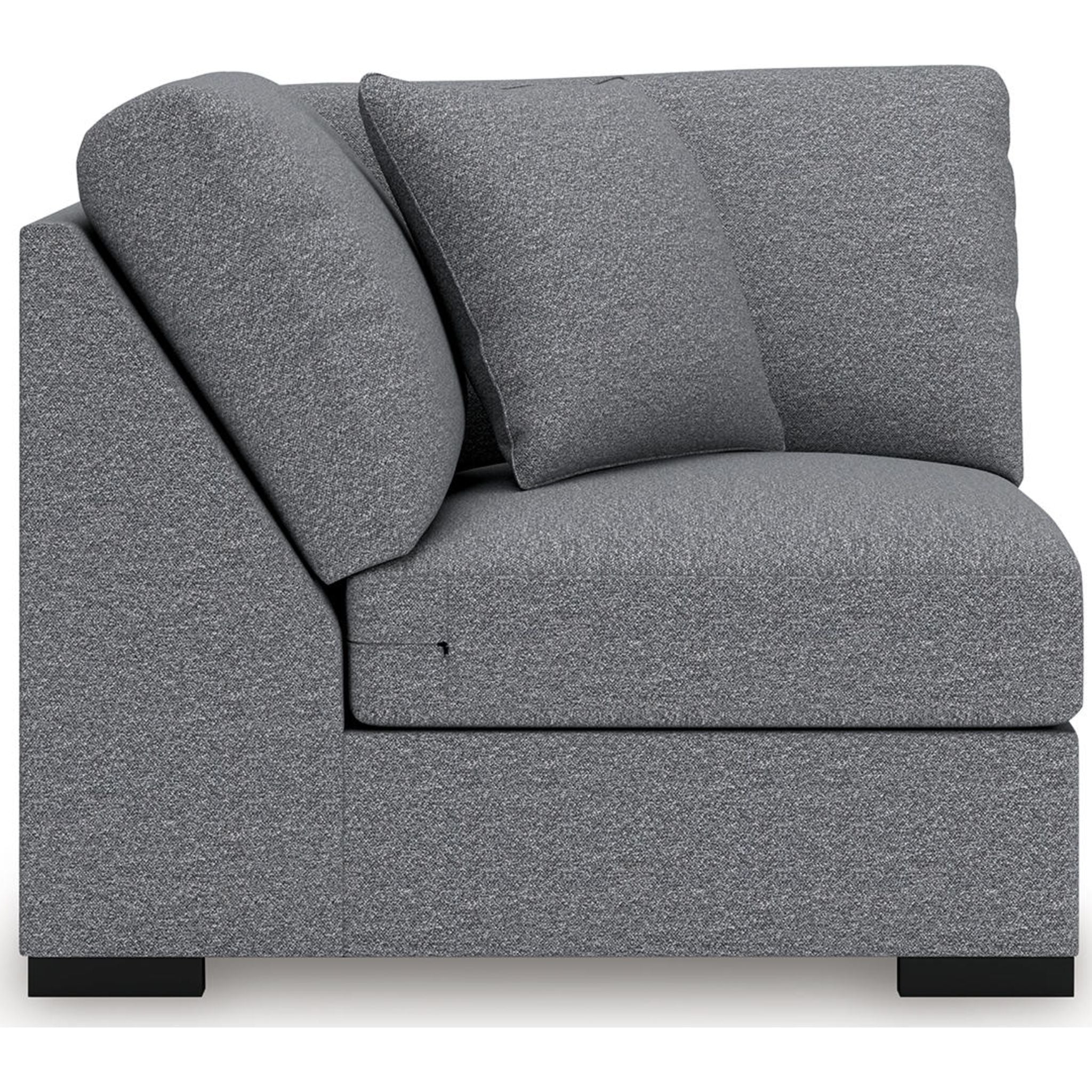 Omaha-Exclusive 4 Piece Modular Sectional - Image 24
