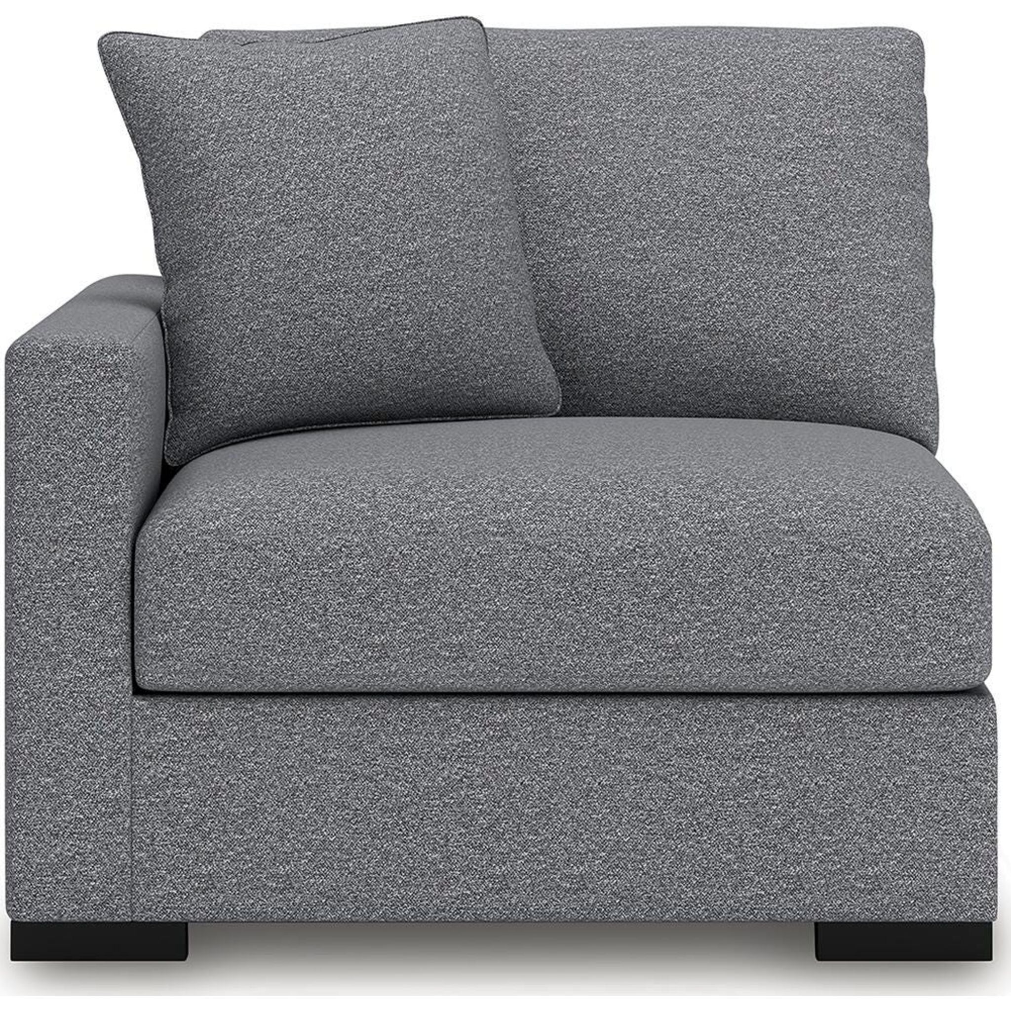 Omaha-Exclusive 4 Piece Modular Sectional - Image 34