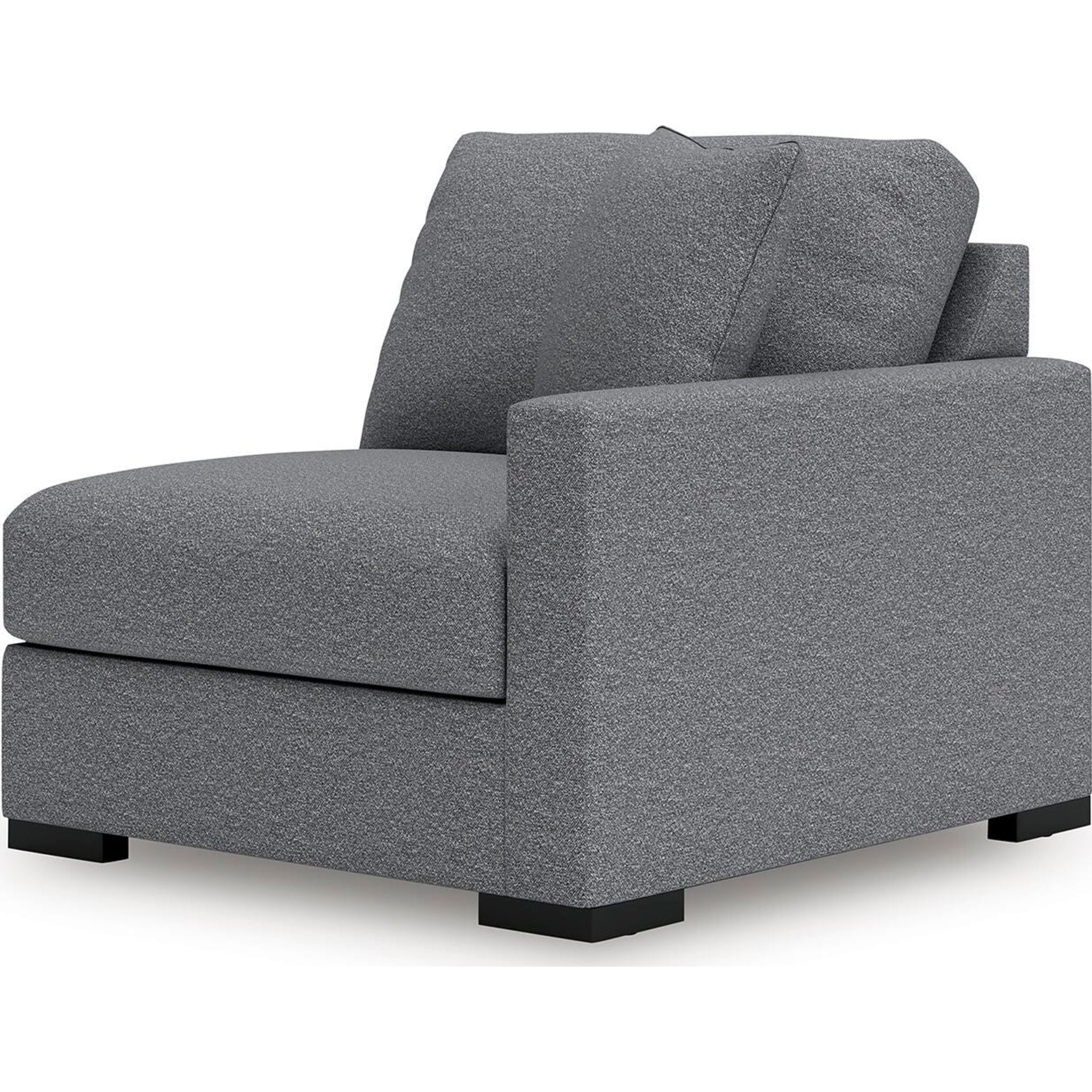 Omaha-Exclusive 4 Piece Modular Sectional - Image 37