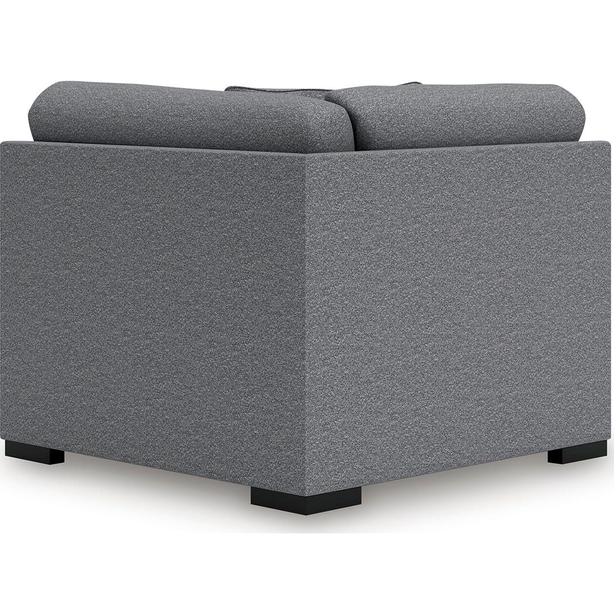 Omaha-Exclusive 4 Piece Modular Sectional - Image 43