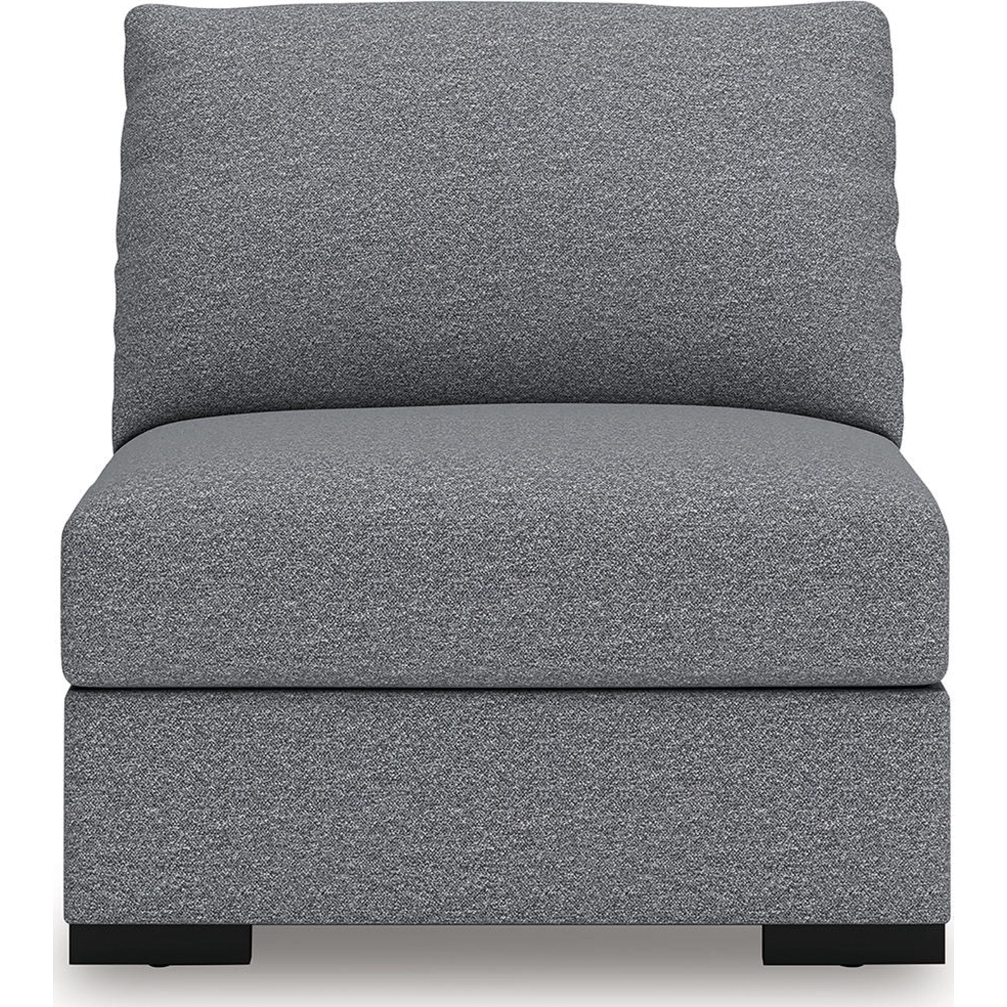 Omaha-Exclusive 4 Piece Modular Sectional - Image 6