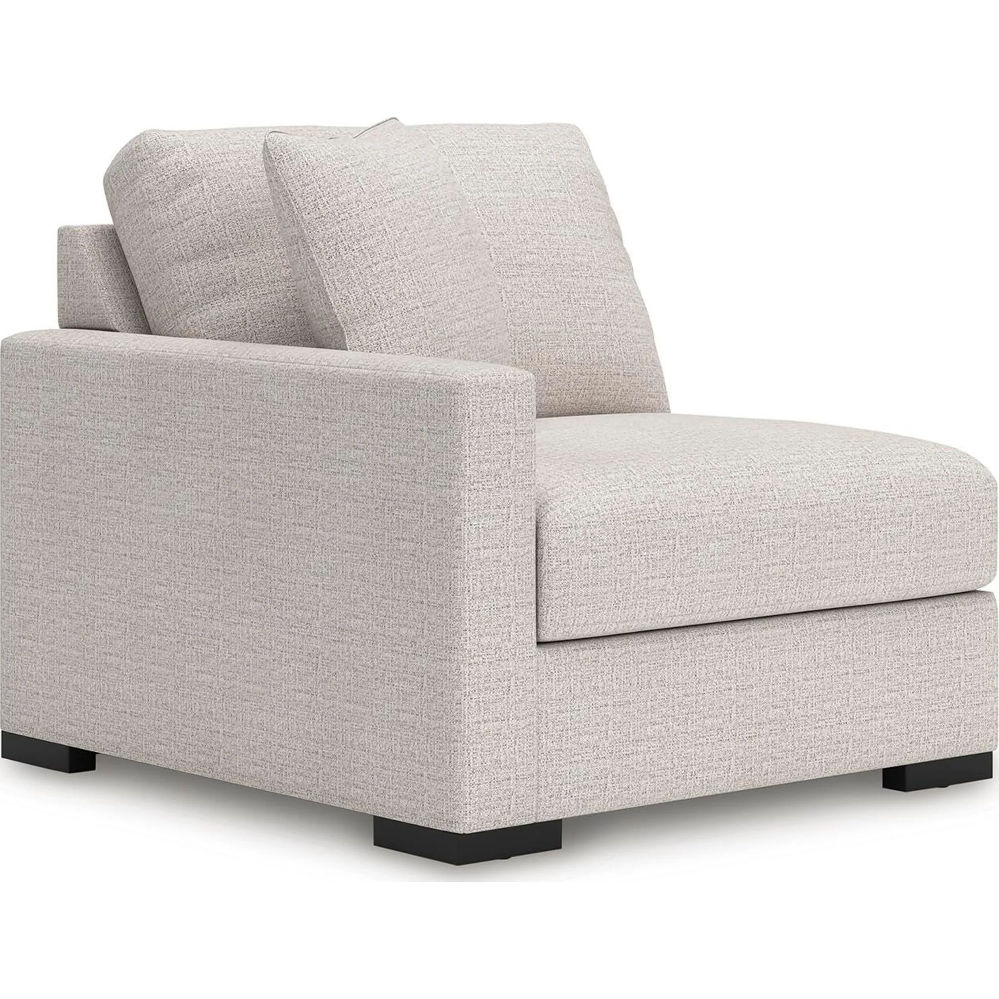 Omaha-Exclusive 4 Piece Modular Sectional - Image 79