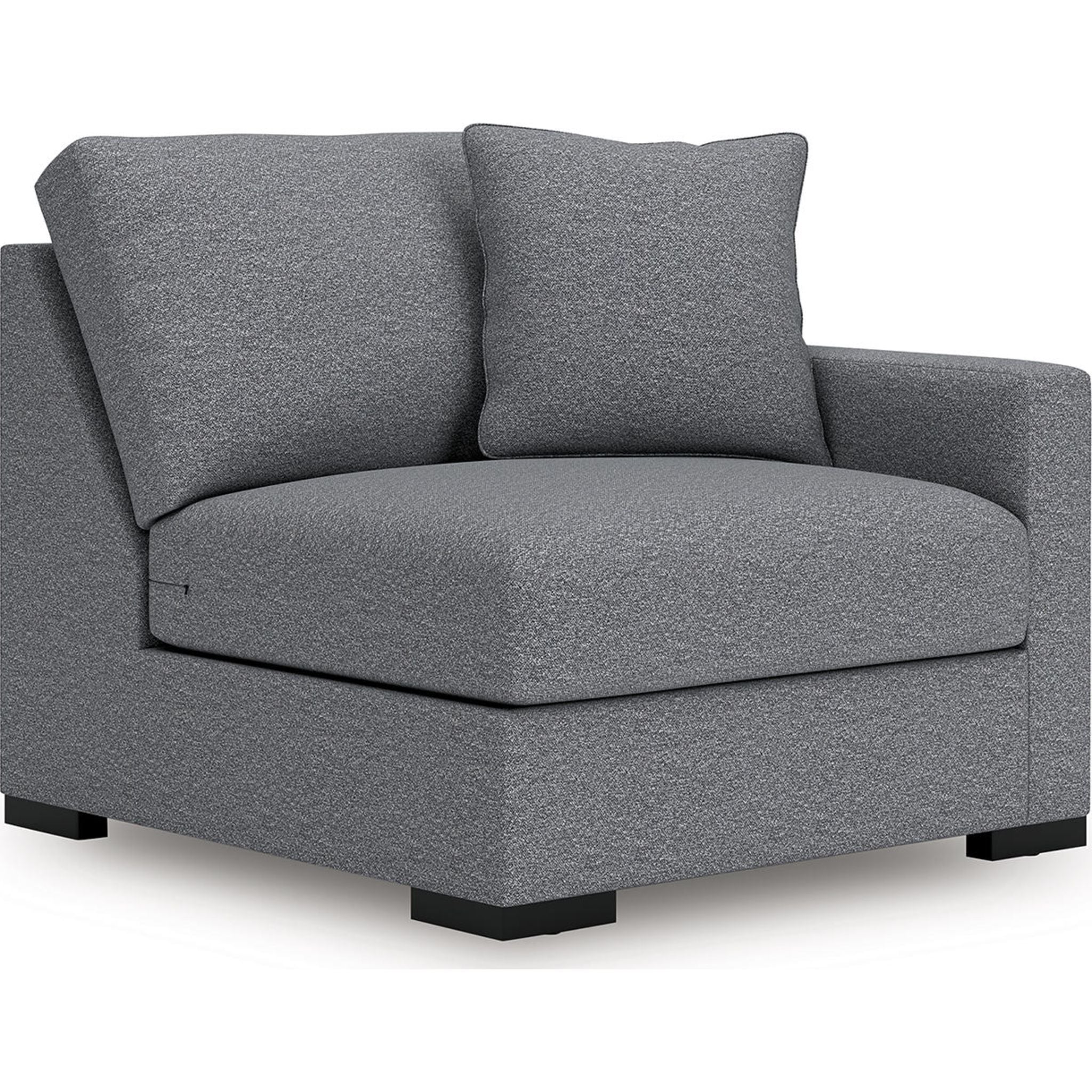 Omaha-Exclusive 3 Piece Modular Sectional with Storage - Image 18