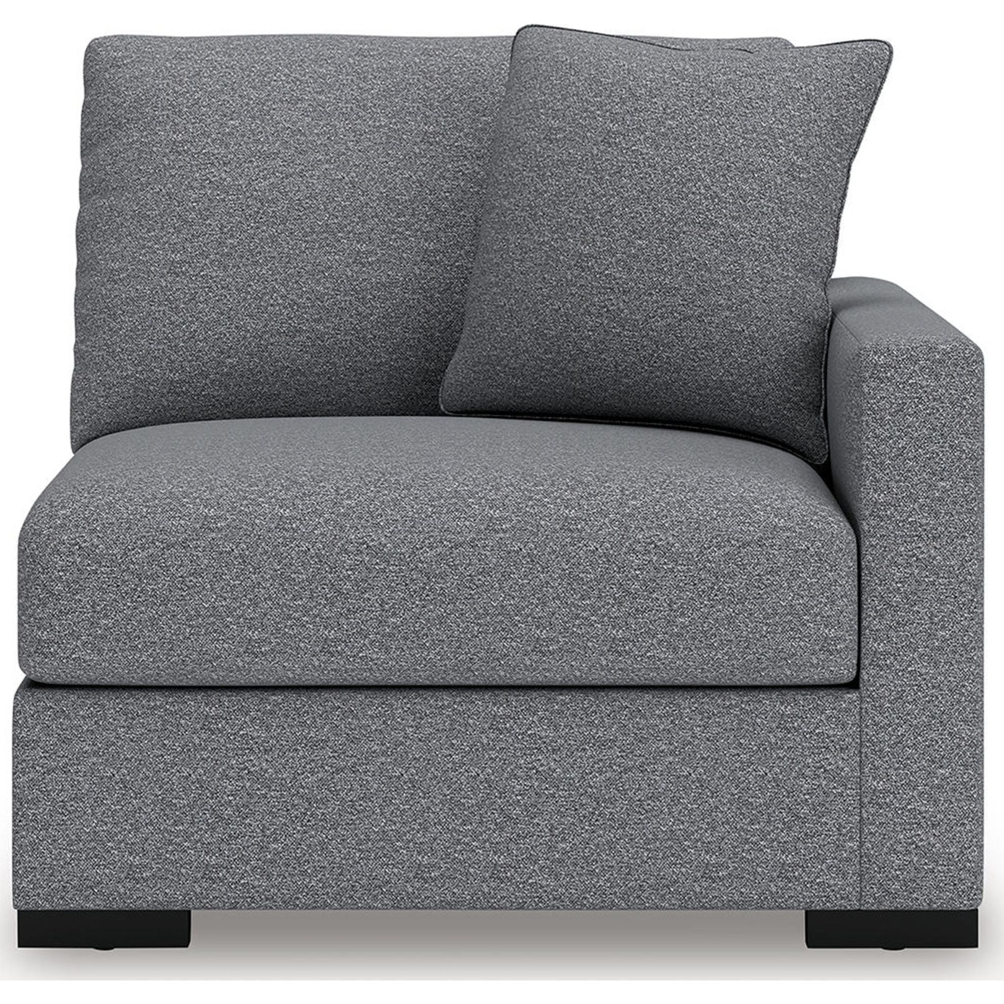 Omaha-Exclusive 3 Piece Modular Sectional with Storage - Image 20