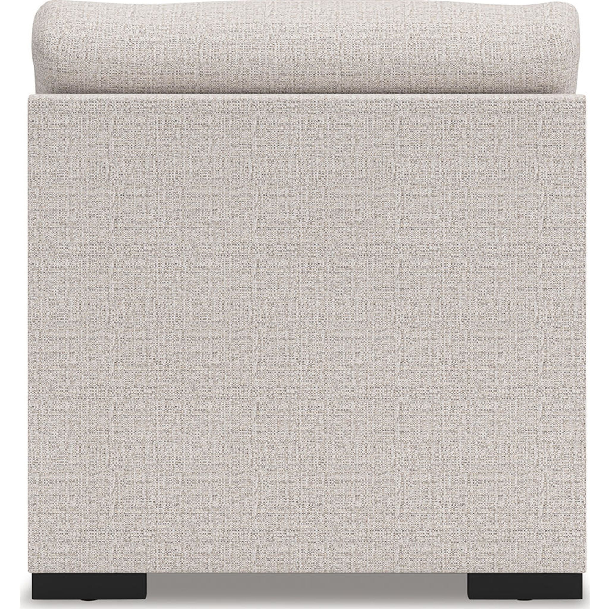 Omaha-Exclusive 4 Piece Modular Sectional with Audio System and Chaise - Image 77