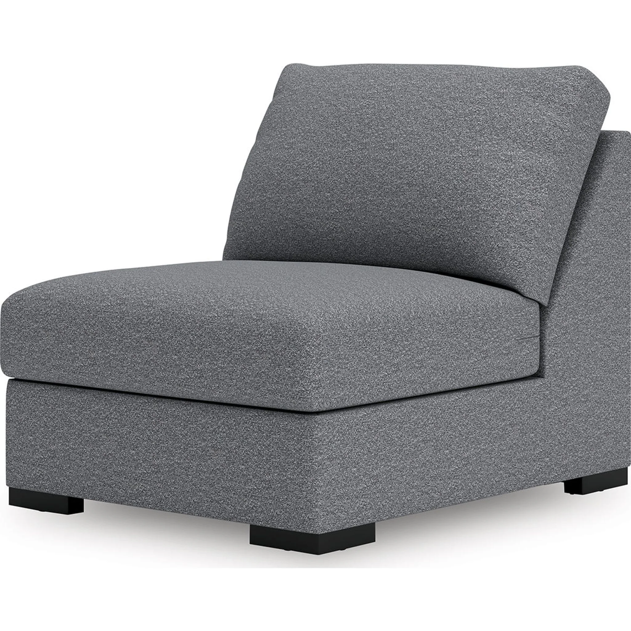 Omaha-Exclusive 4 Piece Modular Sectional with Chaise - Image 32