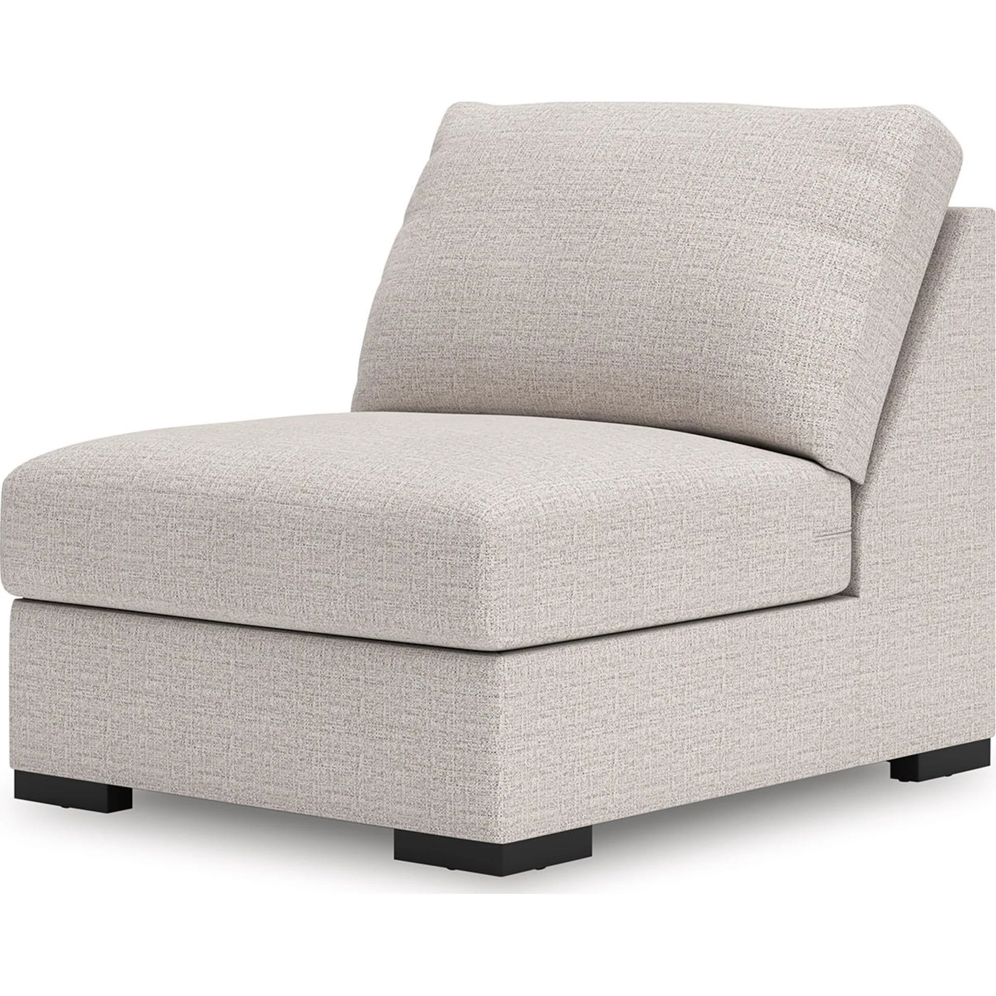 Omaha-Exclusive 4 Piece Modular Sectional with Dual Chaise - Image 41