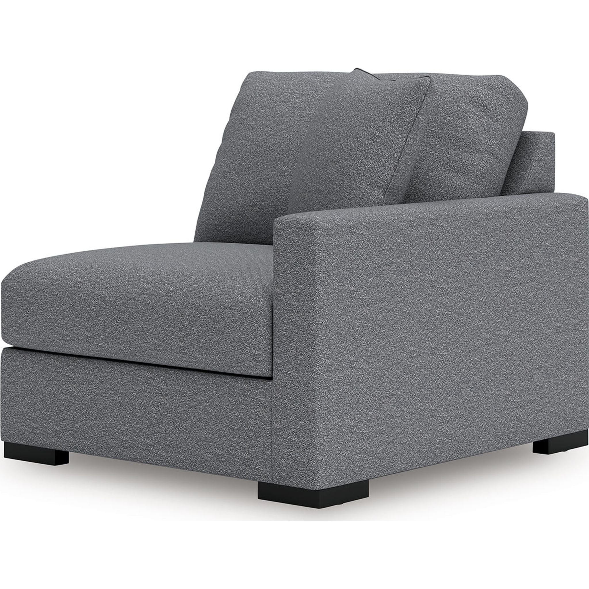 Omaha-Exclusive 4 Piece Modular Sectional with Storage - Image 23