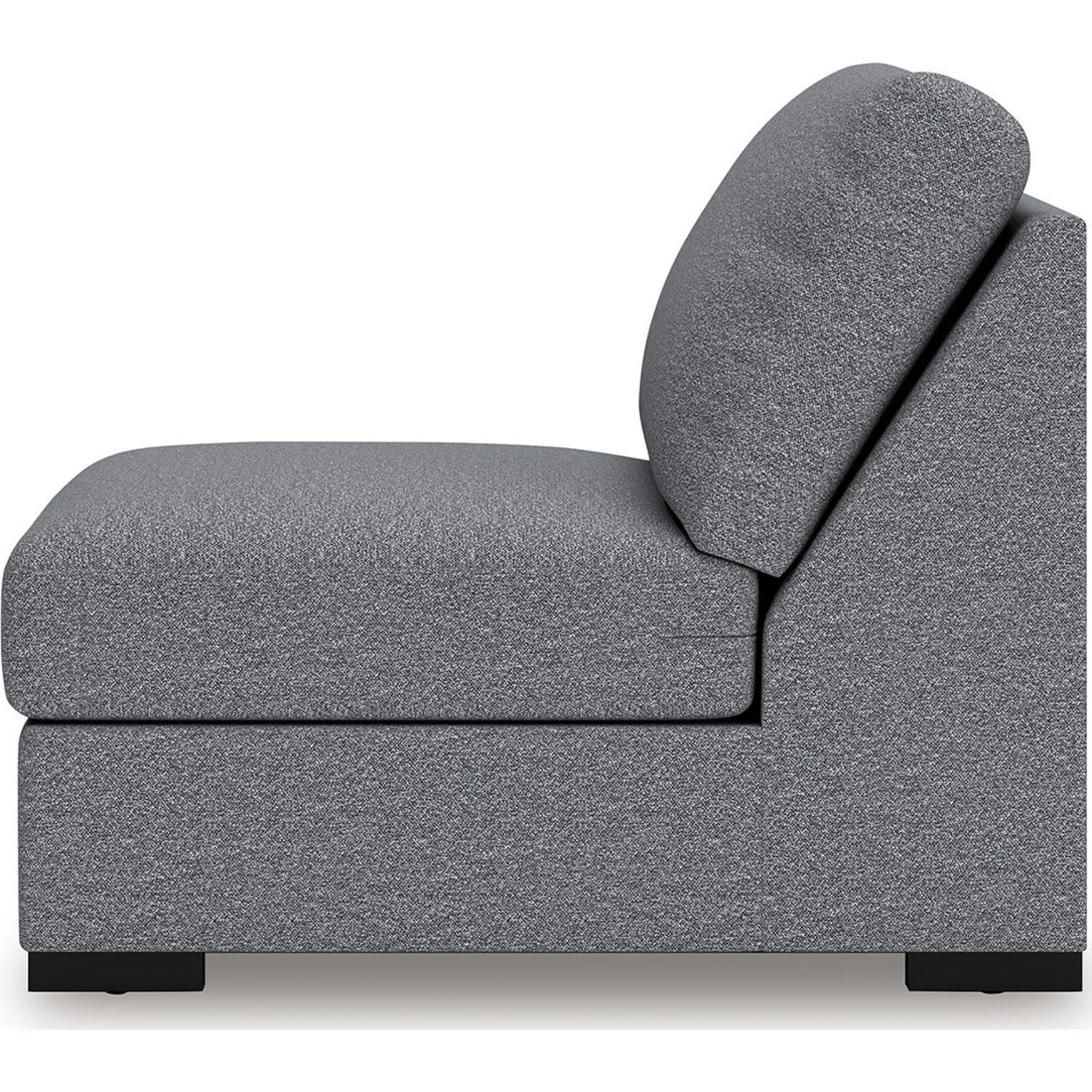 Omaha-Exclusive 4 Piece Modular Sectional with Storage and Chaise - Image 43