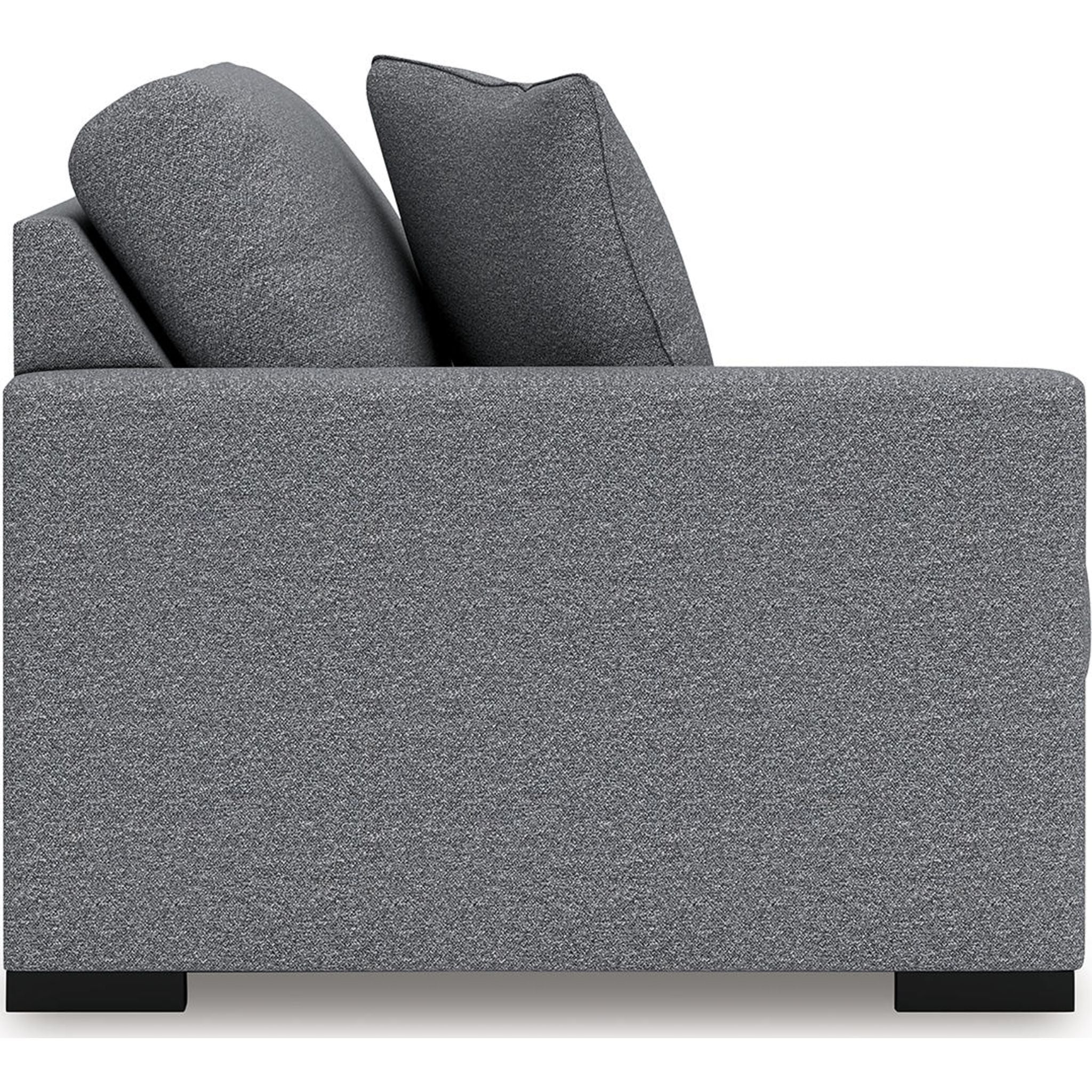 Omaha-Exclusive 4 Piece Modular Sectional with Storage and Chaise - Image 57