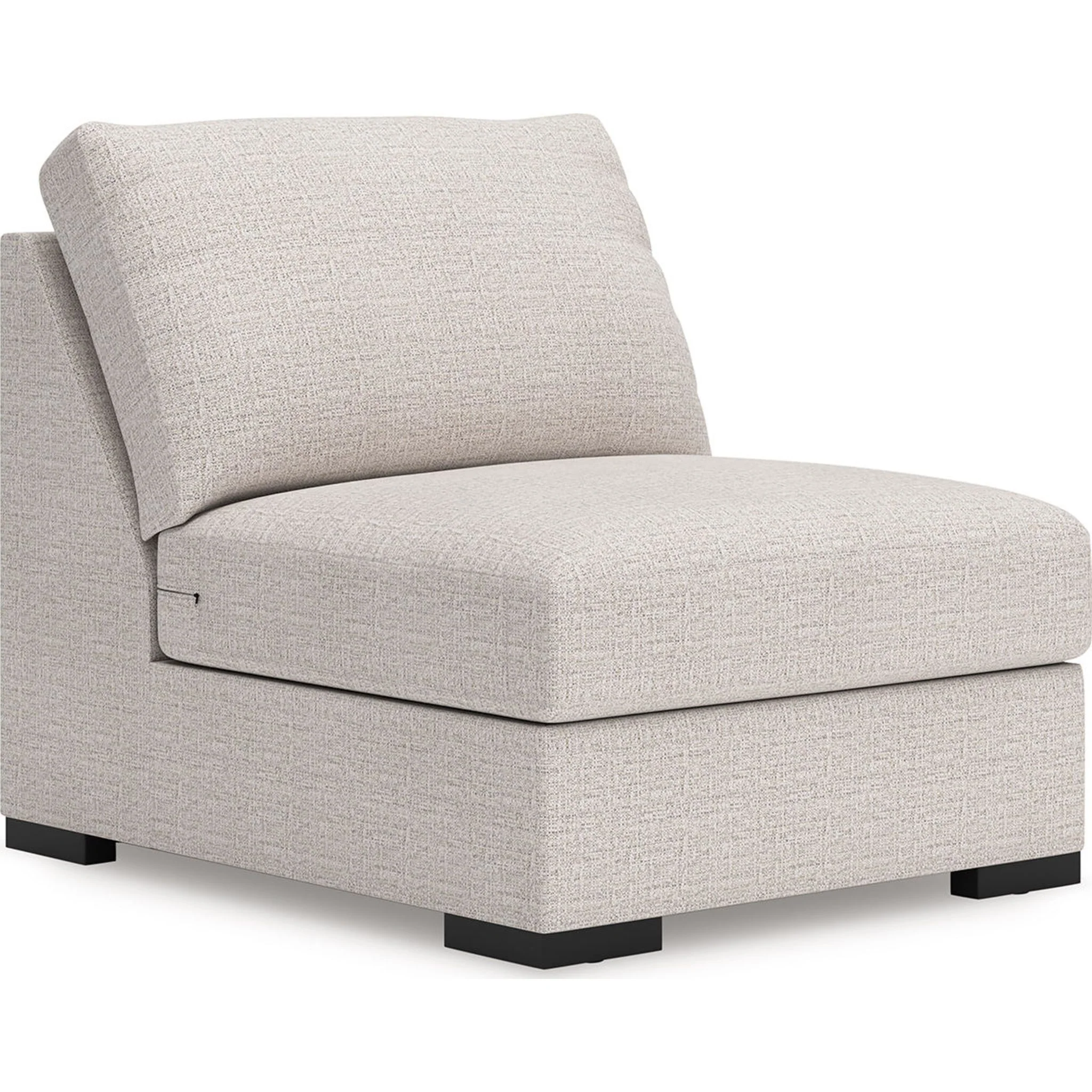Omaha-Exclusive 4 Piece Modular Sectional with Storage and Chaise - Image 98