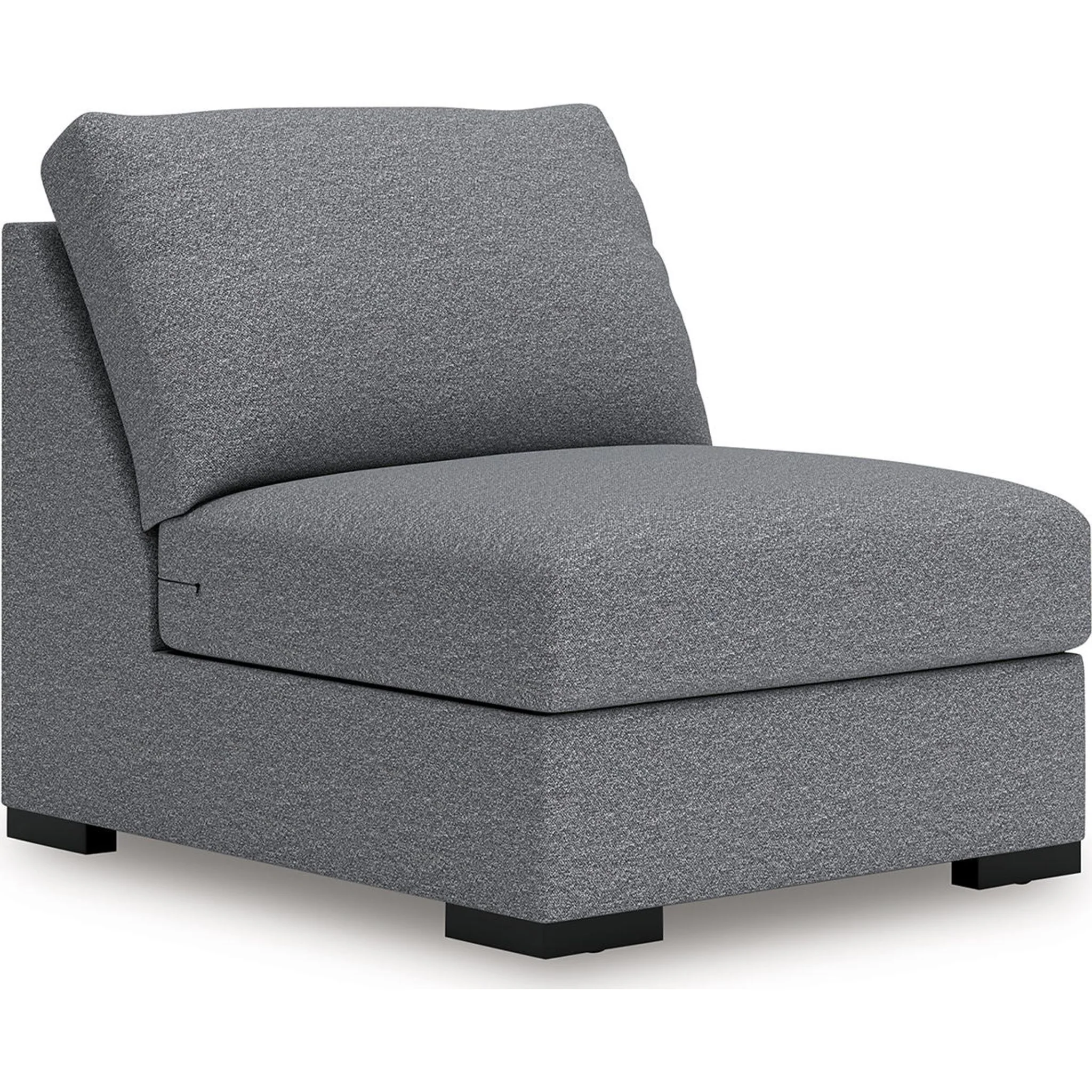 Omaha-Exclusive 5 Piece Modular Sectional with Dual Audio System - Image 5