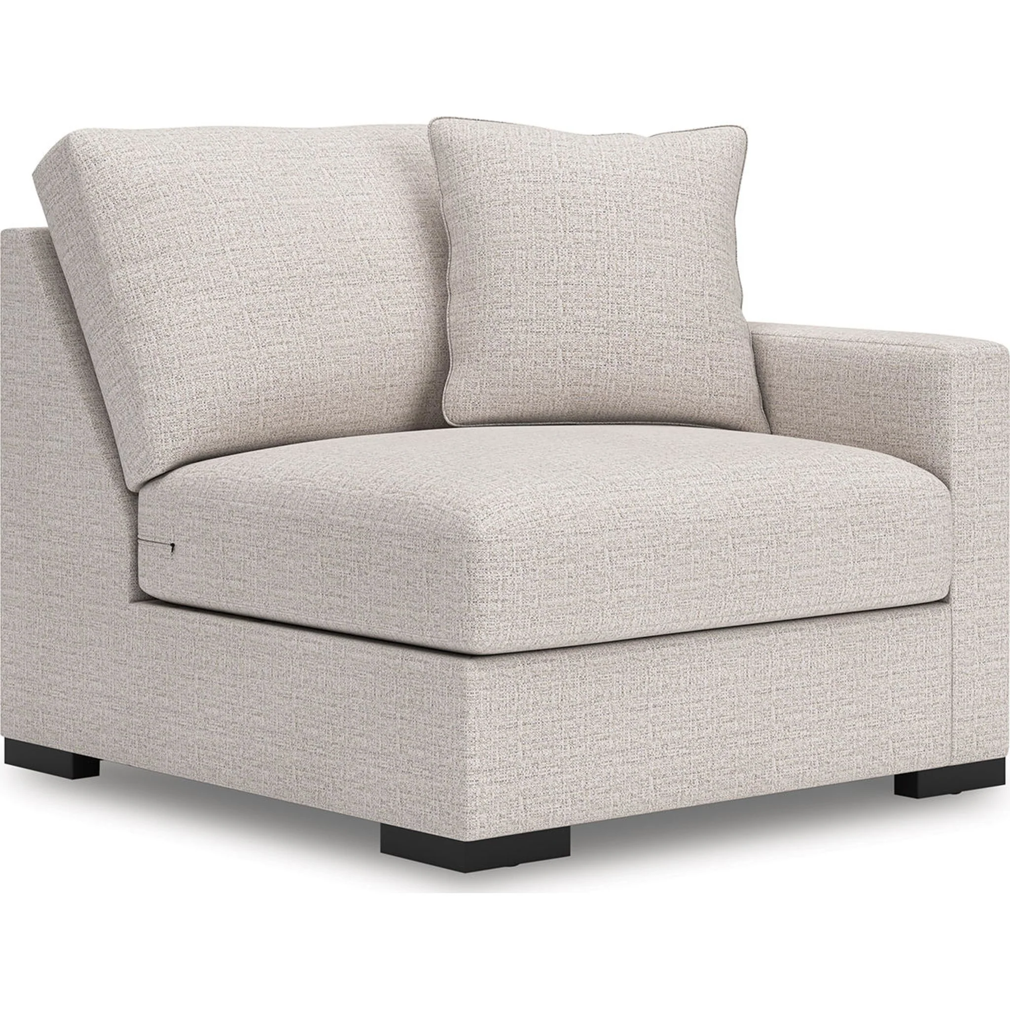 Omaha-Exclusive 5 Piece Modular Sectional with Dual Storage - Image 25