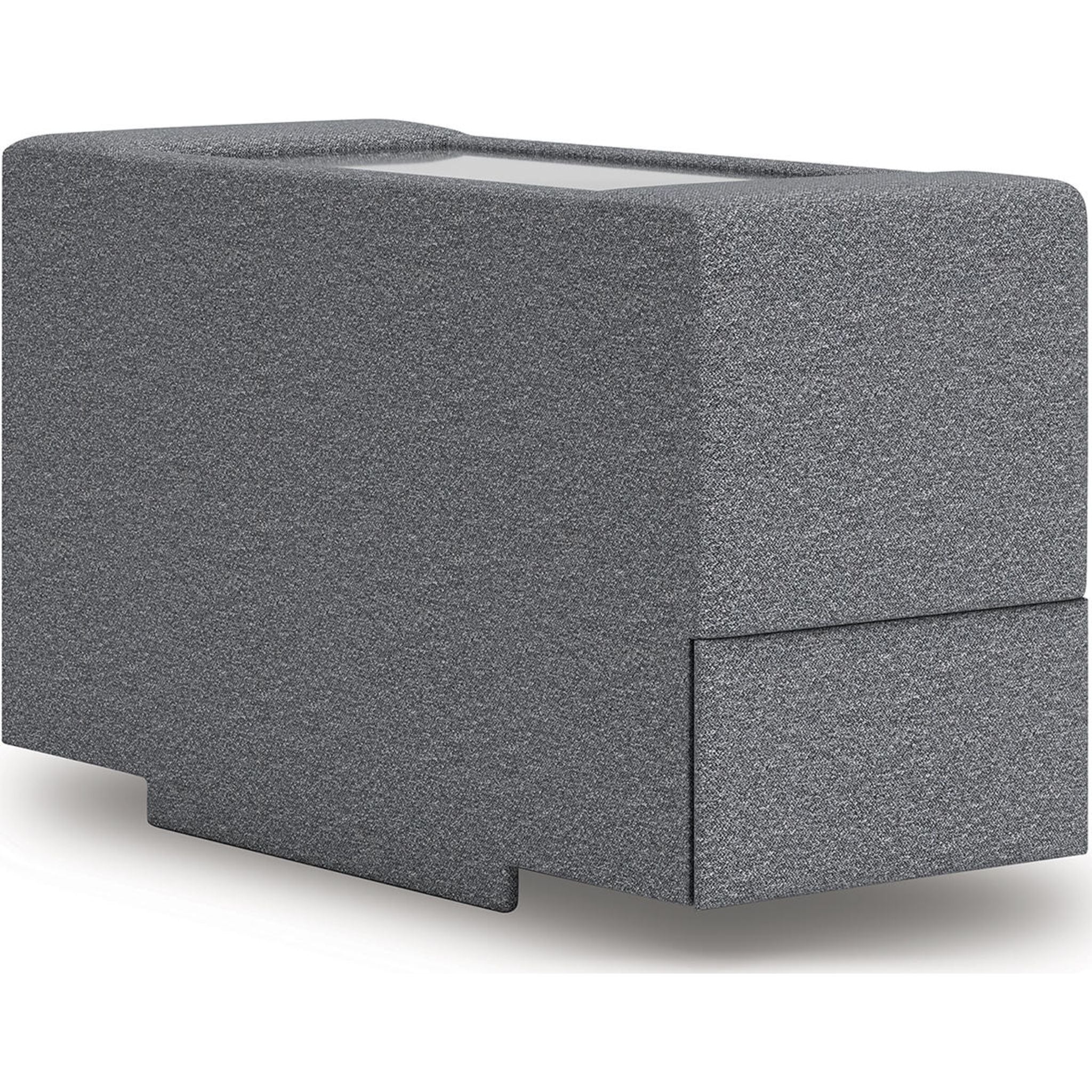 Omaha-Exclusive 5 Piece Modular Sectional with Dual Storage - Image 35