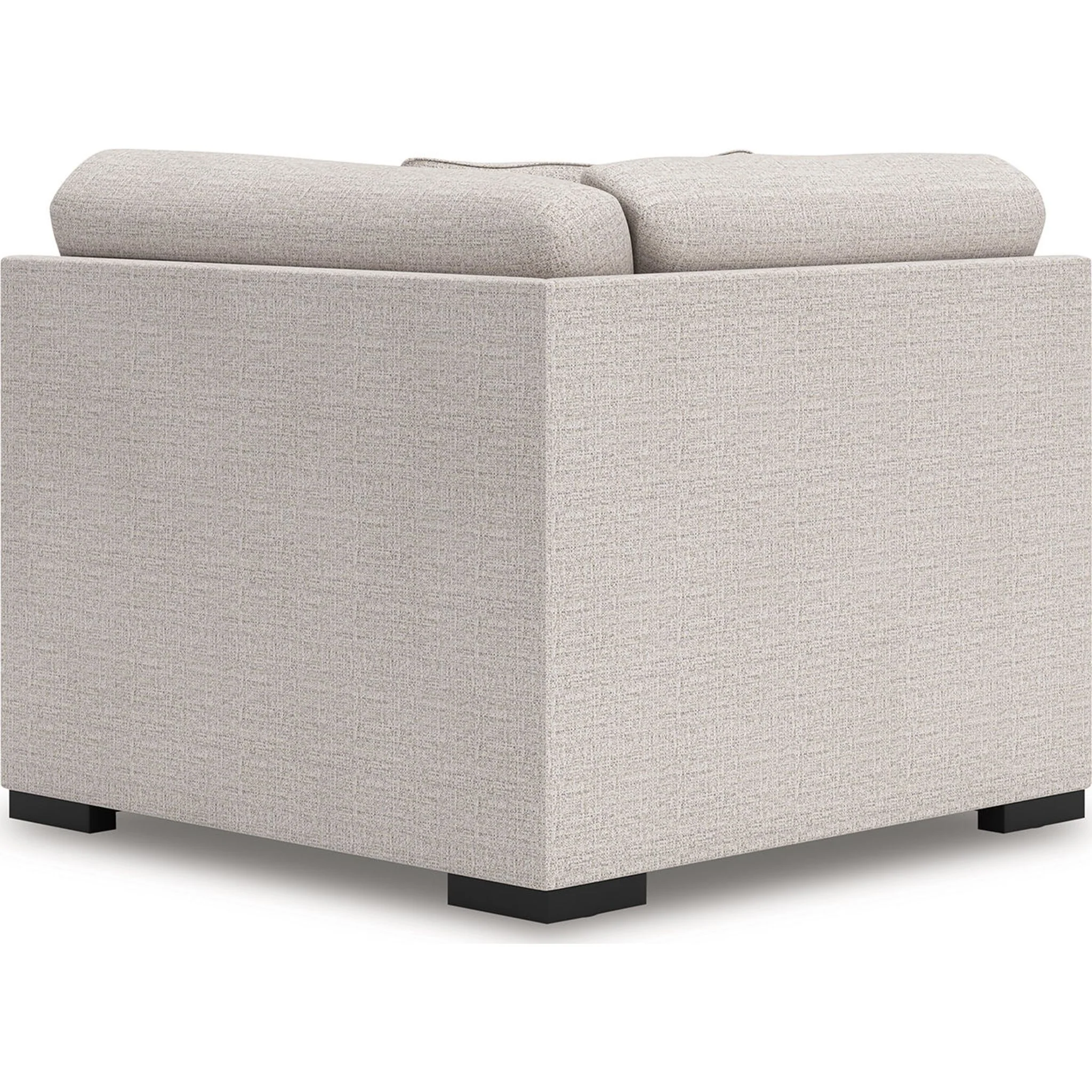 Omaha-Exclusive 6 Piece Modular Sectional with Chaise - Image 105