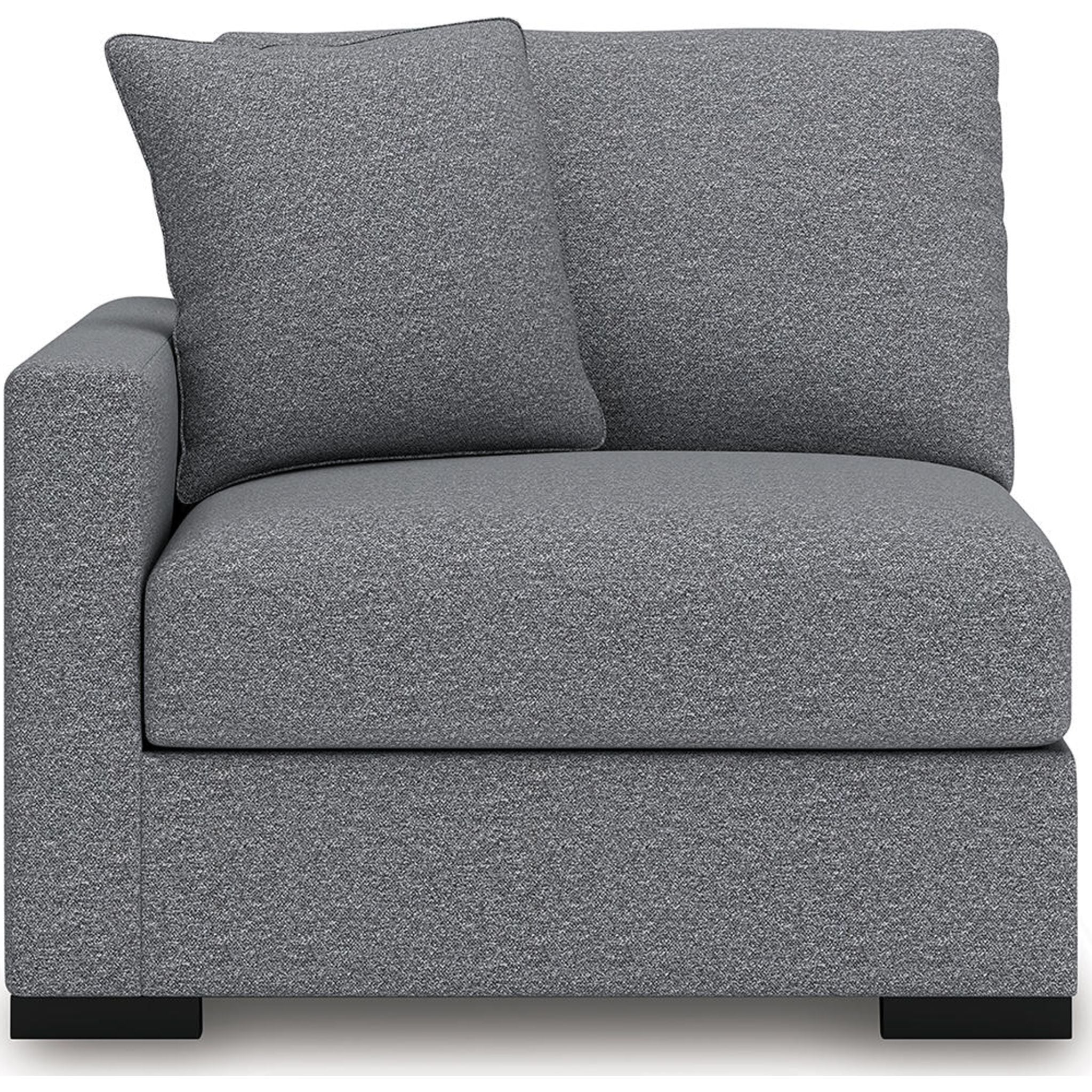 Omaha-Exclusive 6 Piece Modular Sectional with Chaise - Image 48