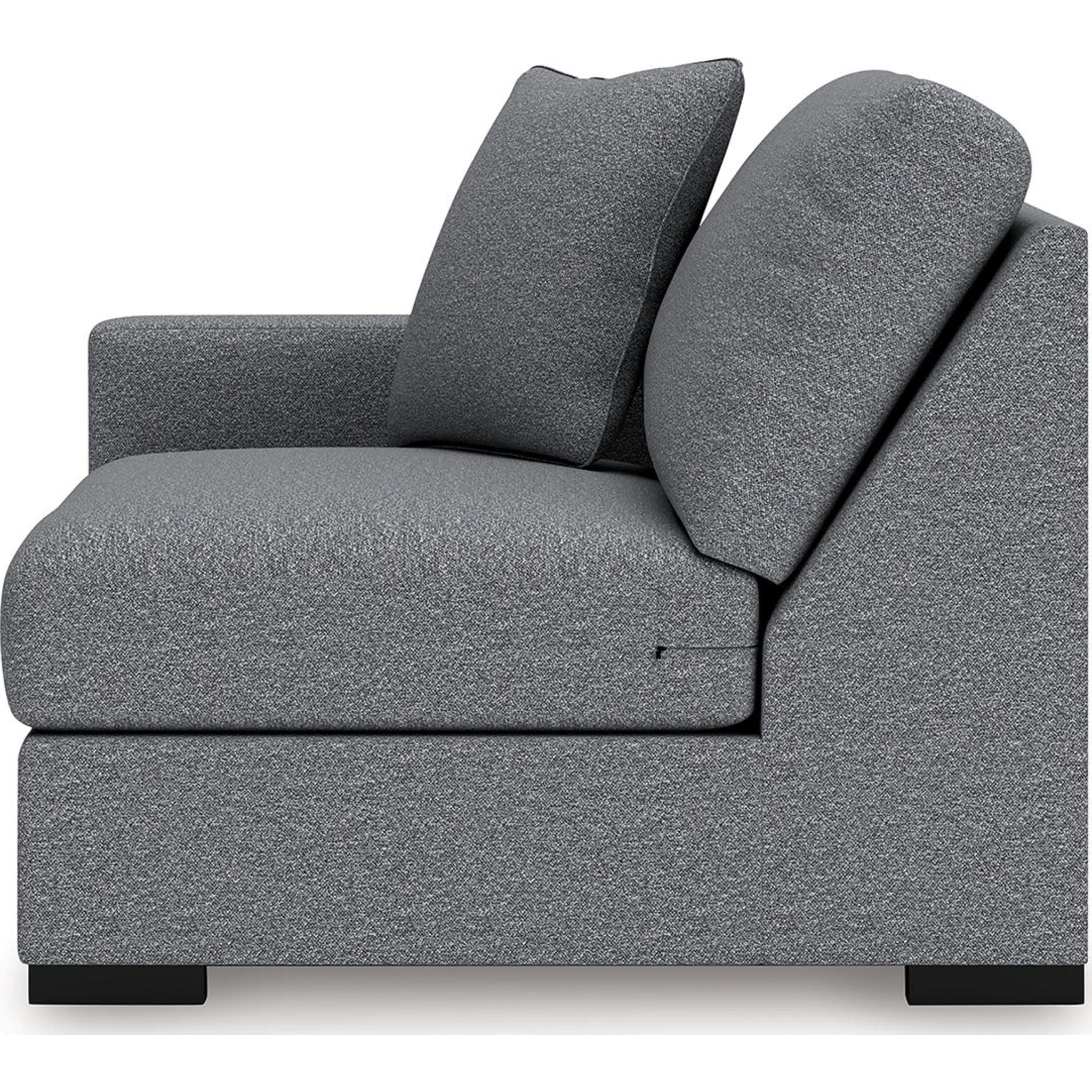 Omaha-Exclusive 6 Piece Modular Sectional with Chaise - Image 49