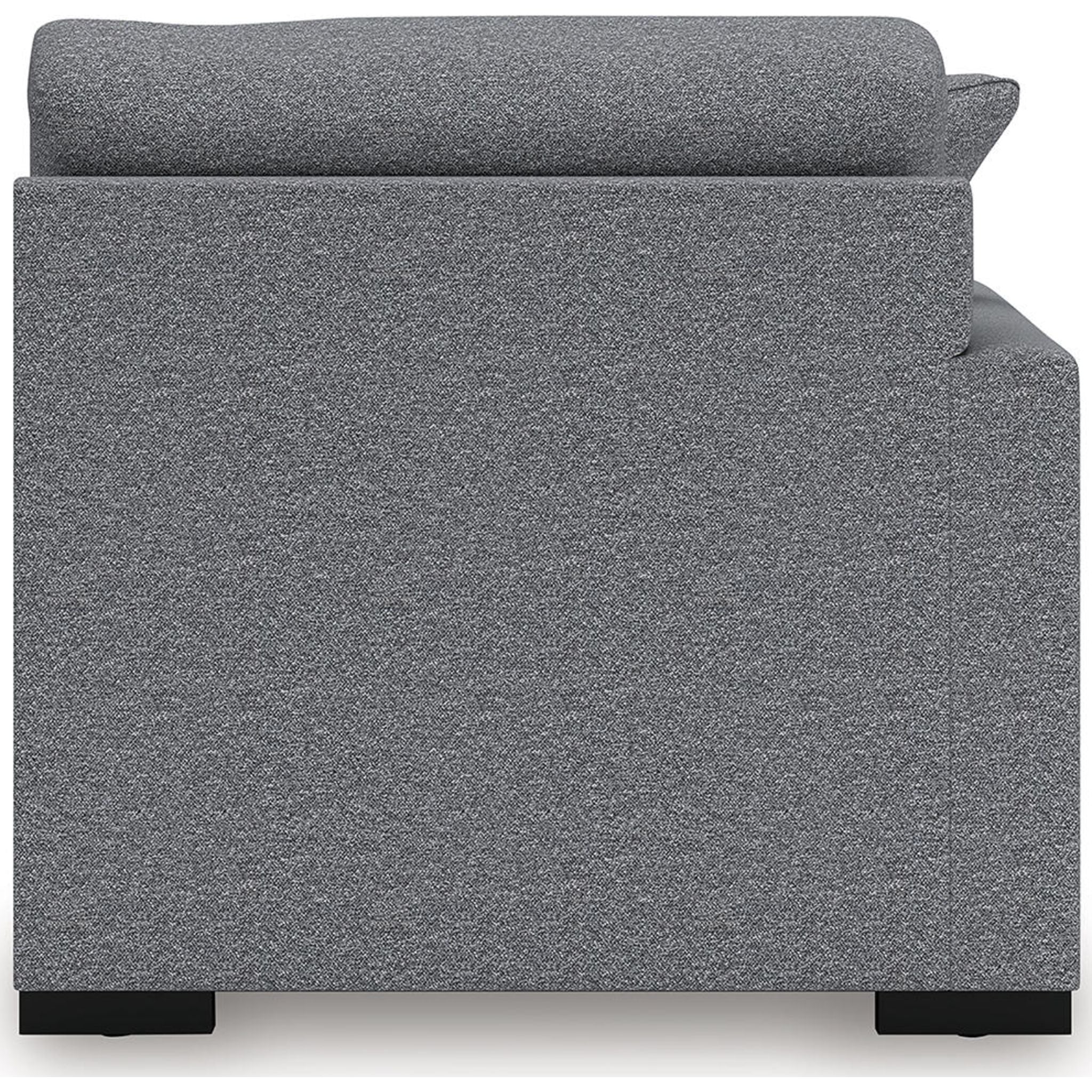 Omaha-Exclusive 6 Piece Modular Sectional with Chaise - Image 62