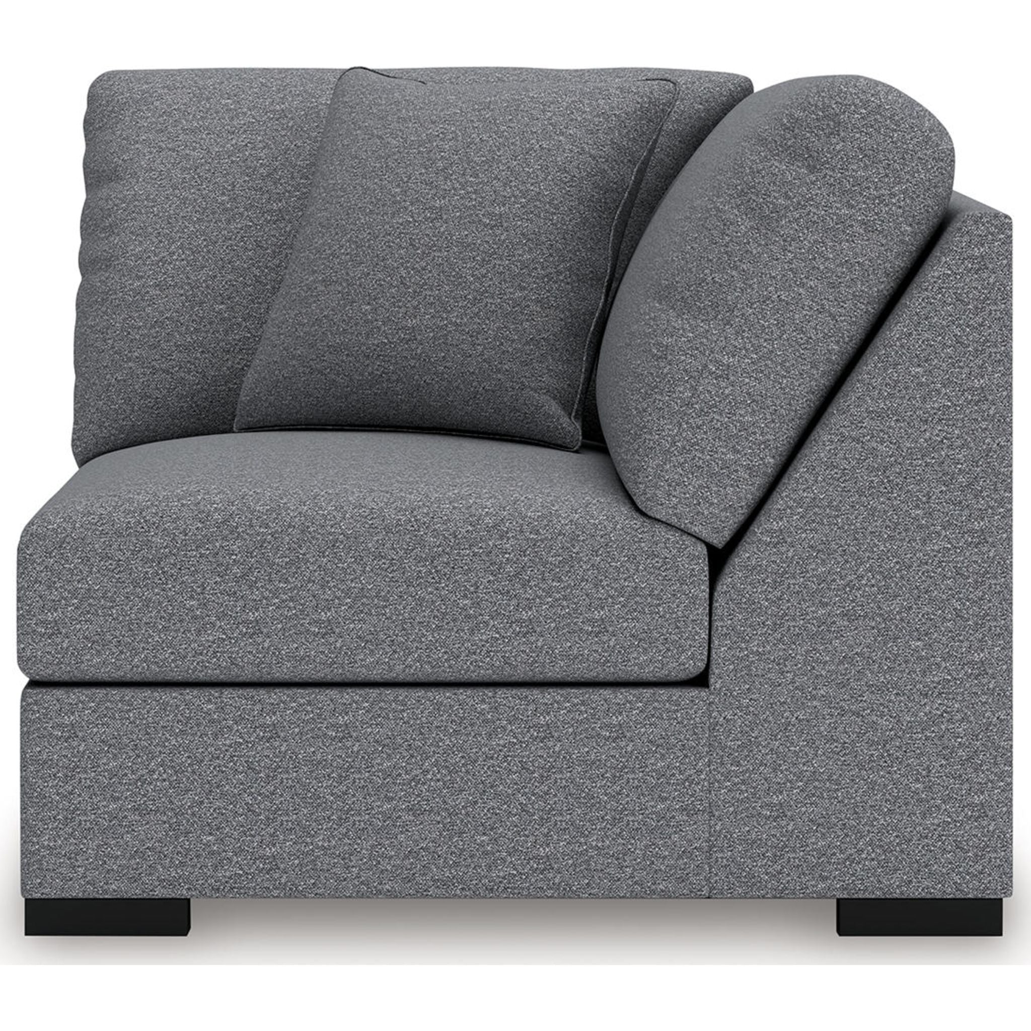 Omaha-Exclusive 6 Piece Modular Sectional with Chaise - Image 80