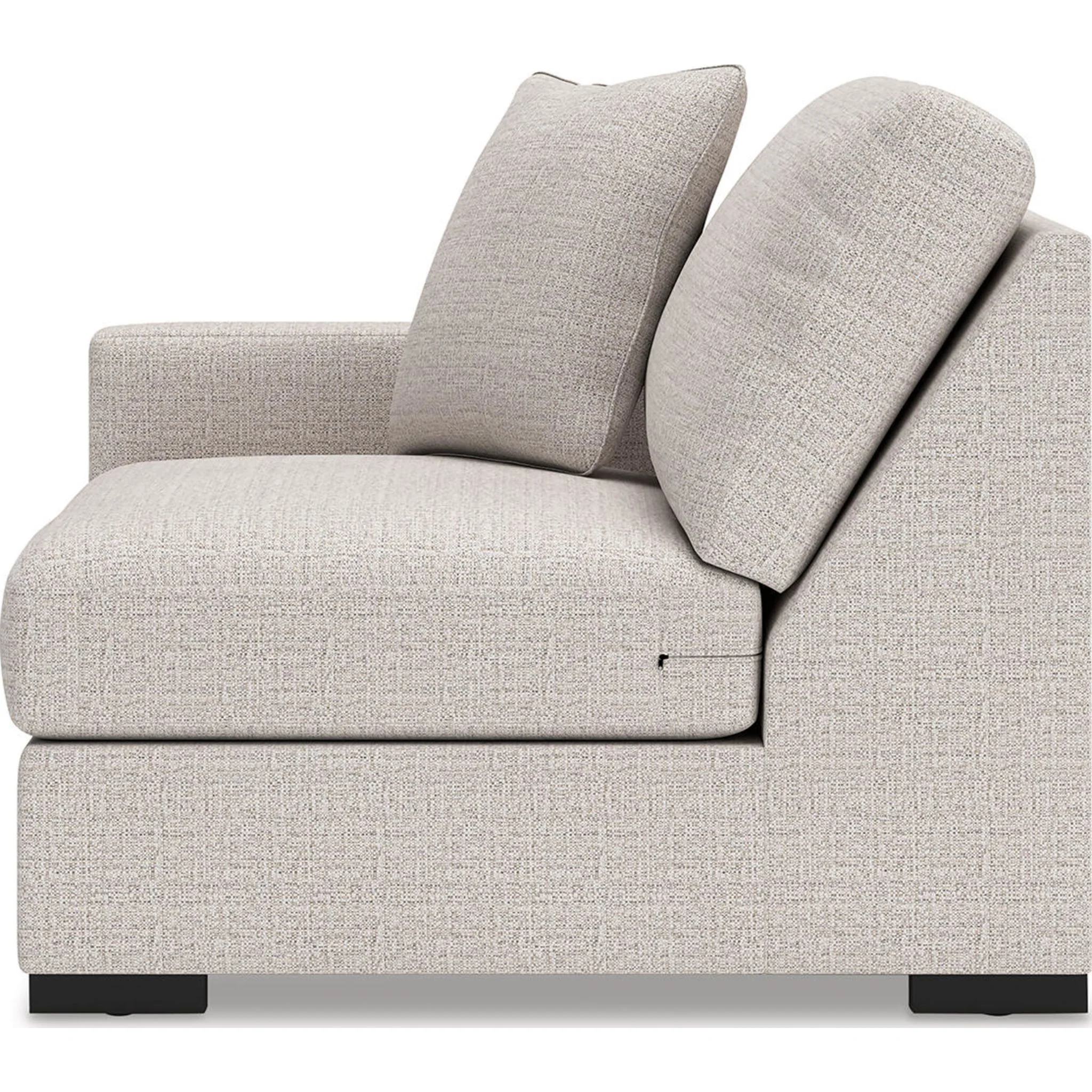 Omaha-Exclusive 6 Piece Modular Sectional with Storage - Image 31