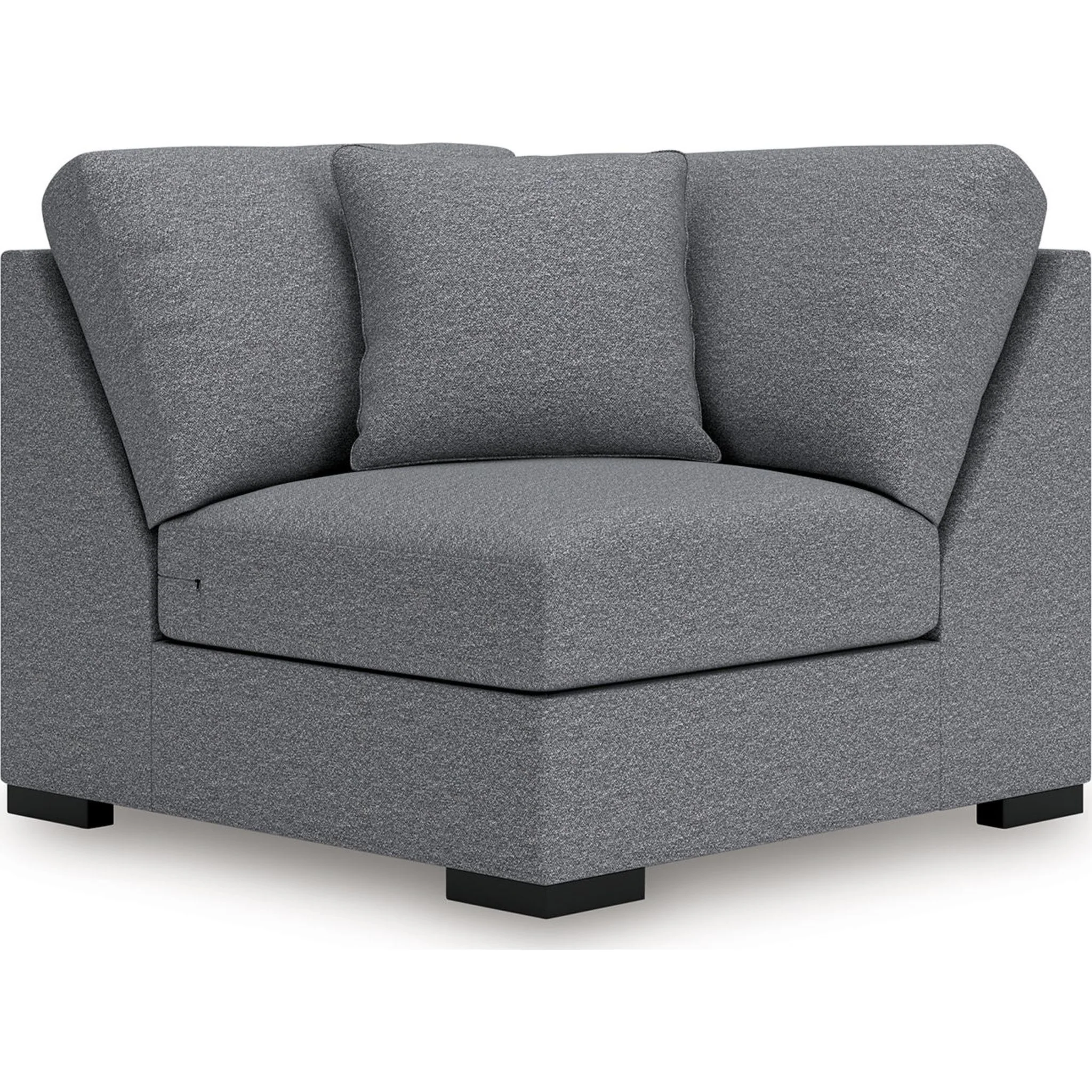 Omaha-Exclusive 8 Piece Modular Sectional with Audio System and Chaise - Image 31