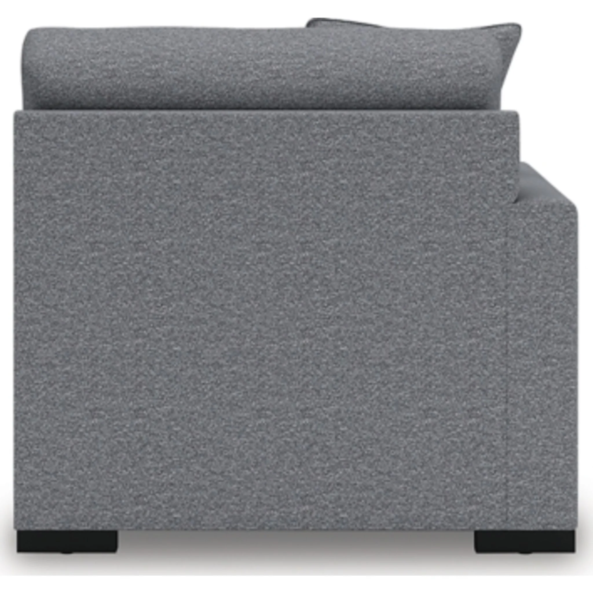 Omaha-Exclusive 8 Piece Modular Sectional with Audio System and Storage - Image 101