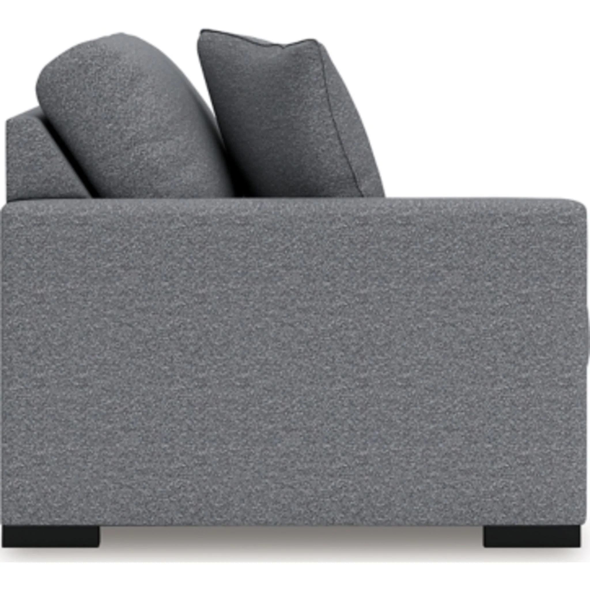 Omaha-Exclusive 8 Piece Modular Sectional with Audio System and Storage - Image 104