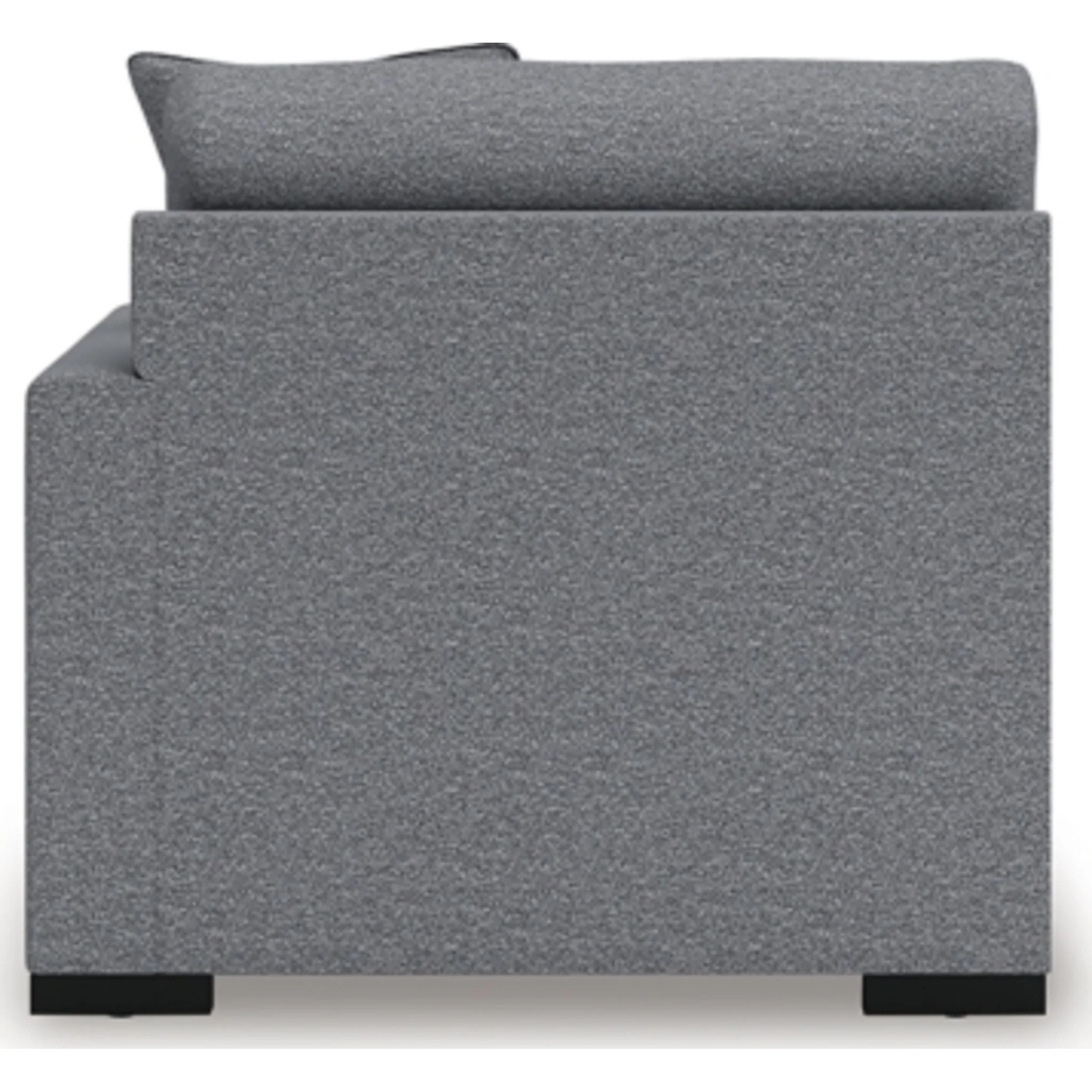 Omaha-Exclusive 8 Piece Modular Sectional with Audio System and Storage - Image 107