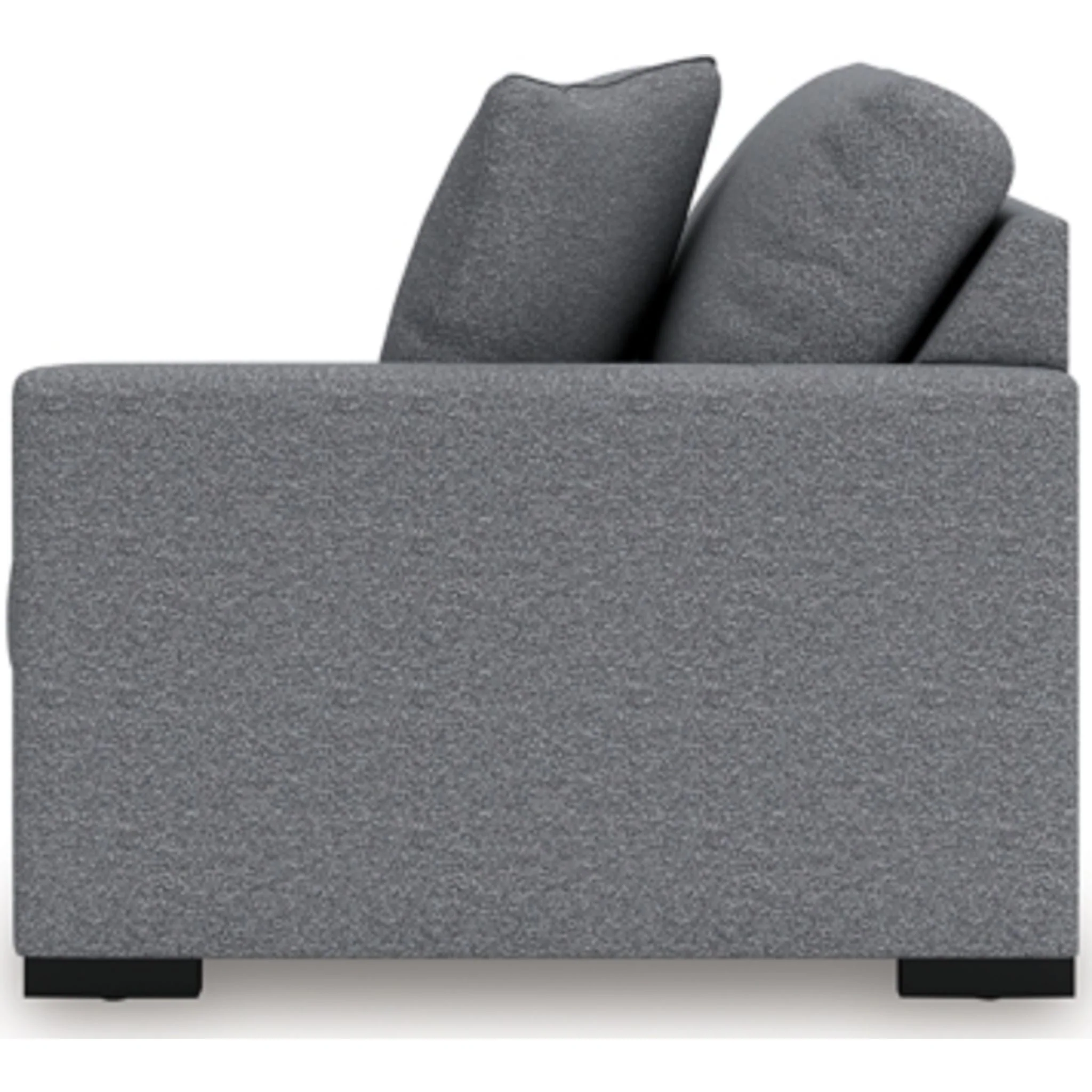 Omaha-Exclusive 8 Piece Modular Sectional with Audio System and Storage - Image 109