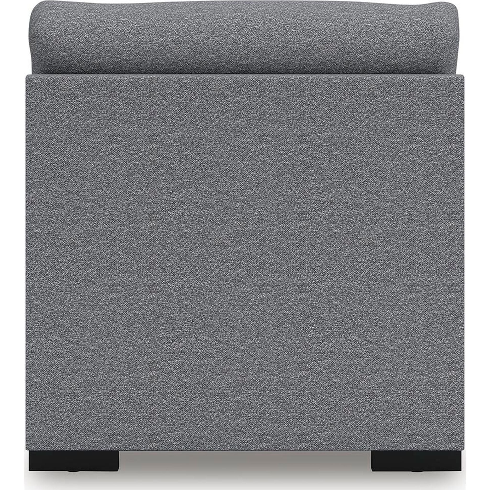Omaha-Exclusive 8 Piece Modular Sectional with Audio System and Storage - Image 124