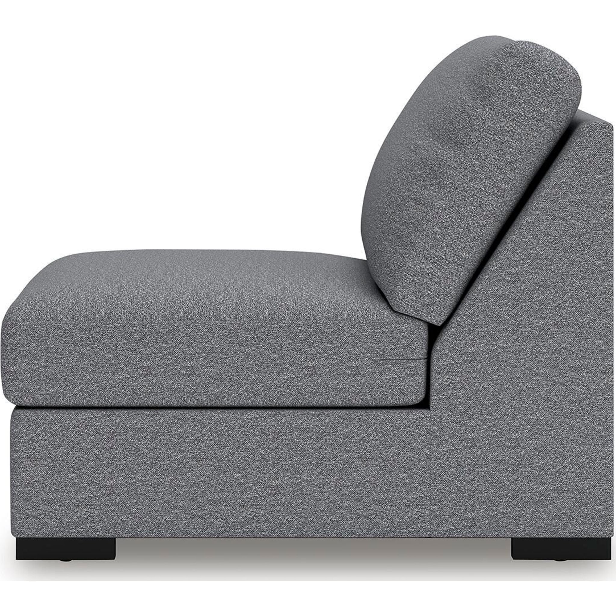 Omaha-Exclusive 8 Piece Modular Sectional with Audio System and Storage - Image 126