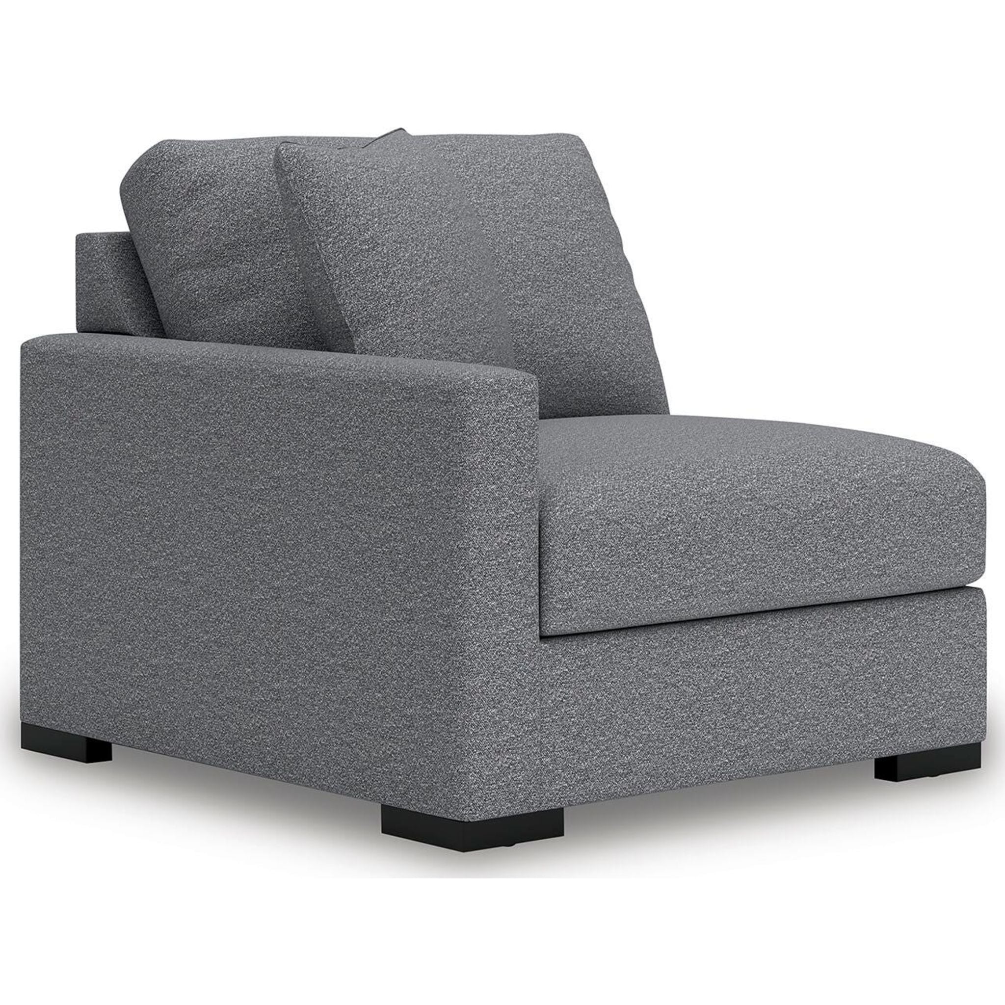 Omaha-Exclusive 8 Piece Modular Sectional with Audio System and Storage - Image 137