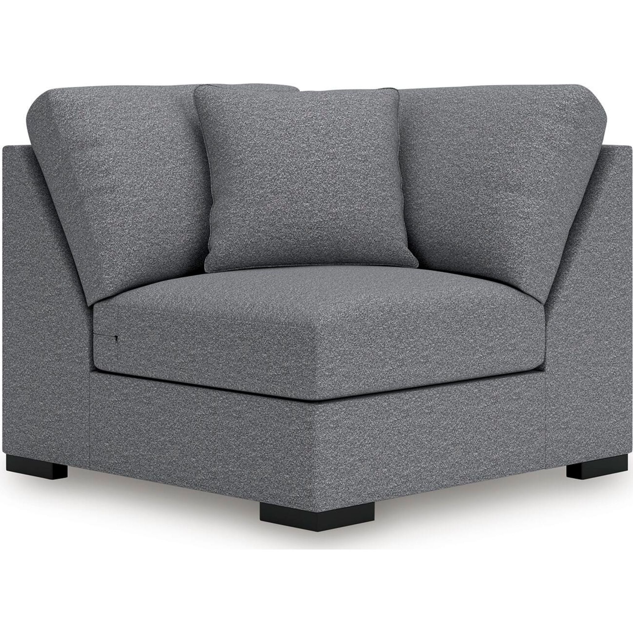 Omaha-Exclusive 8 Piece Modular Sectional with Audio System and Storage - Image 149